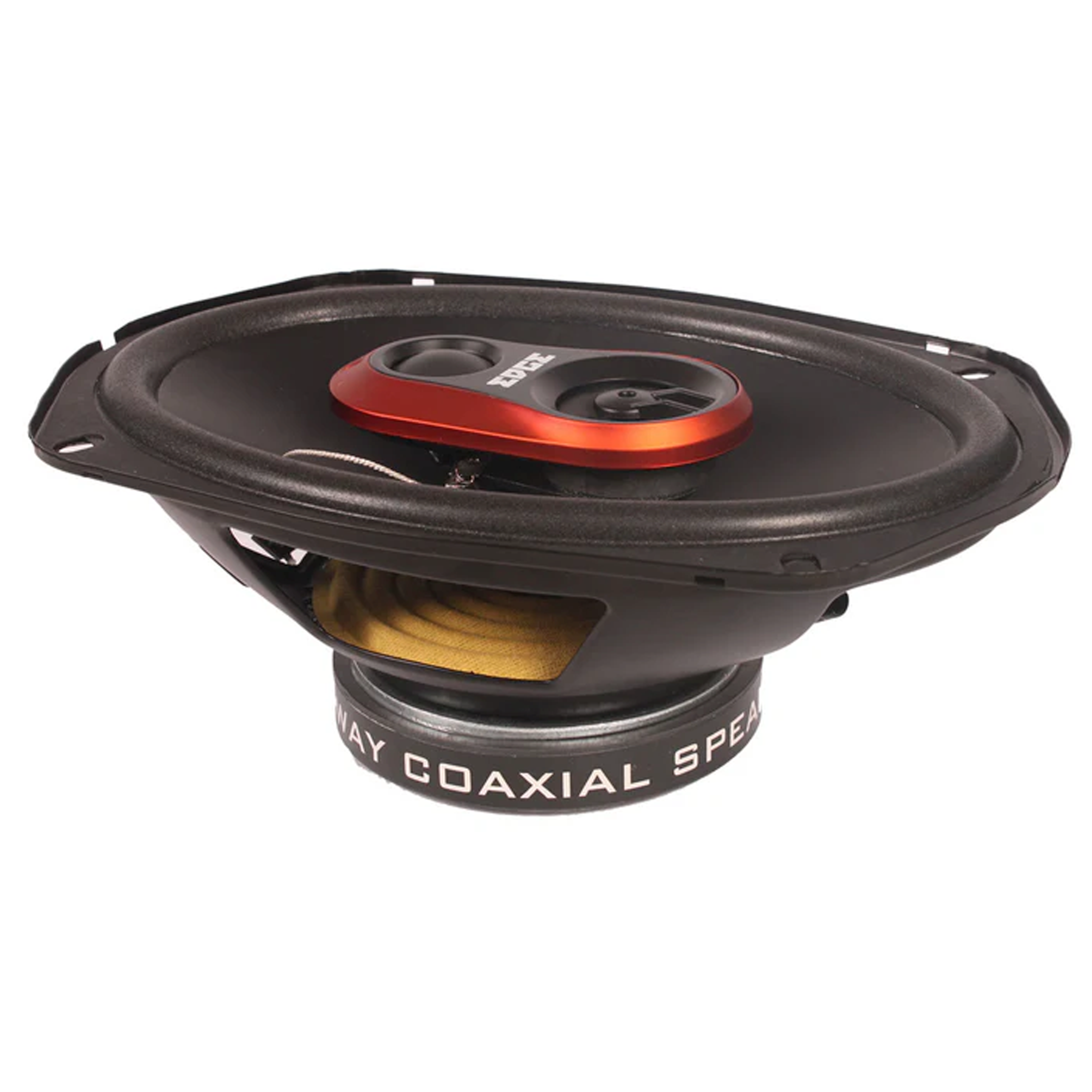 スピーカー・ウーファー ACE TONE MUSICALSPEAKER MODEL B-9 Vega 6