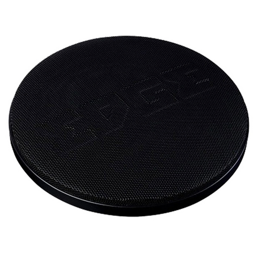 ED6G-E9 | EDGE 6.5 inch Pro Audio Midrange Speaker Grilles - Pair