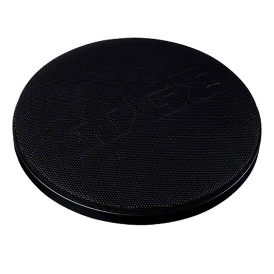 ED8G-E9 | EDGE 8 inch Pro Audio Midrange Speaker Grilles - Pair