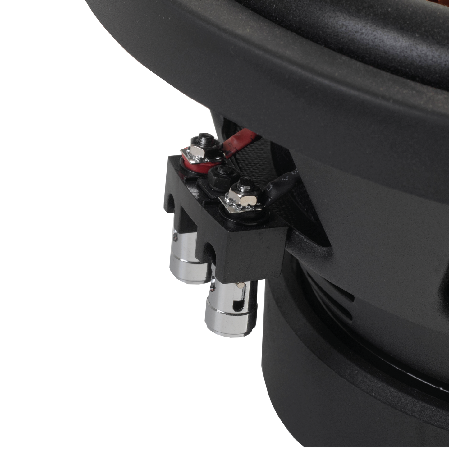 EDB10D2-E3 | EDGE DB Series 1000 Watts Subwoofer