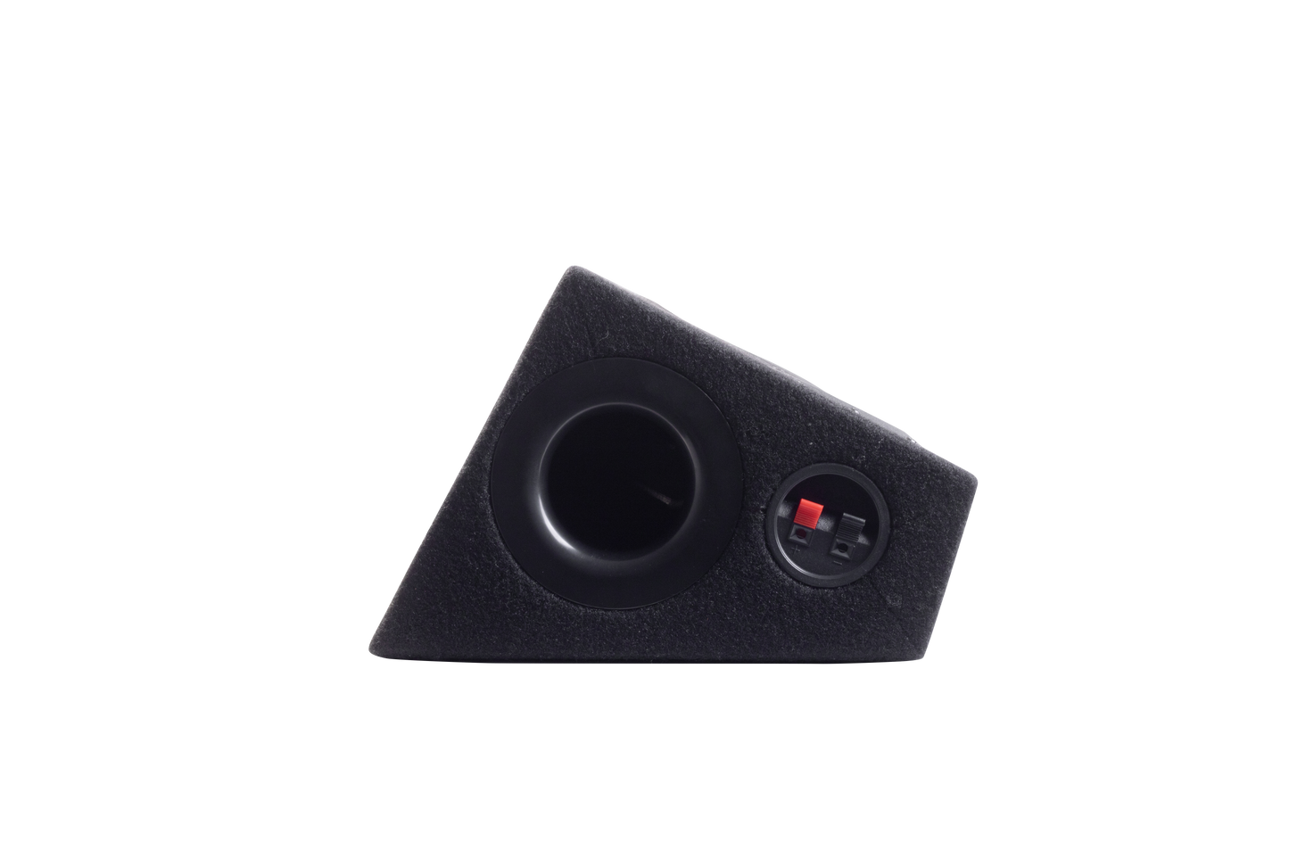 EDBPB6-E5 Full Range Pro Audio Enclosure DB Series Enclosure