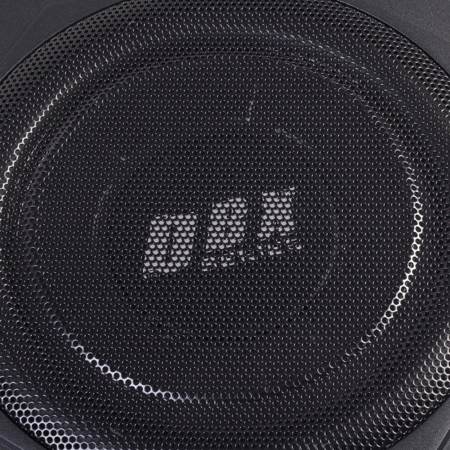 EDBX10A-E0 Shallow Active Bass Enclosure