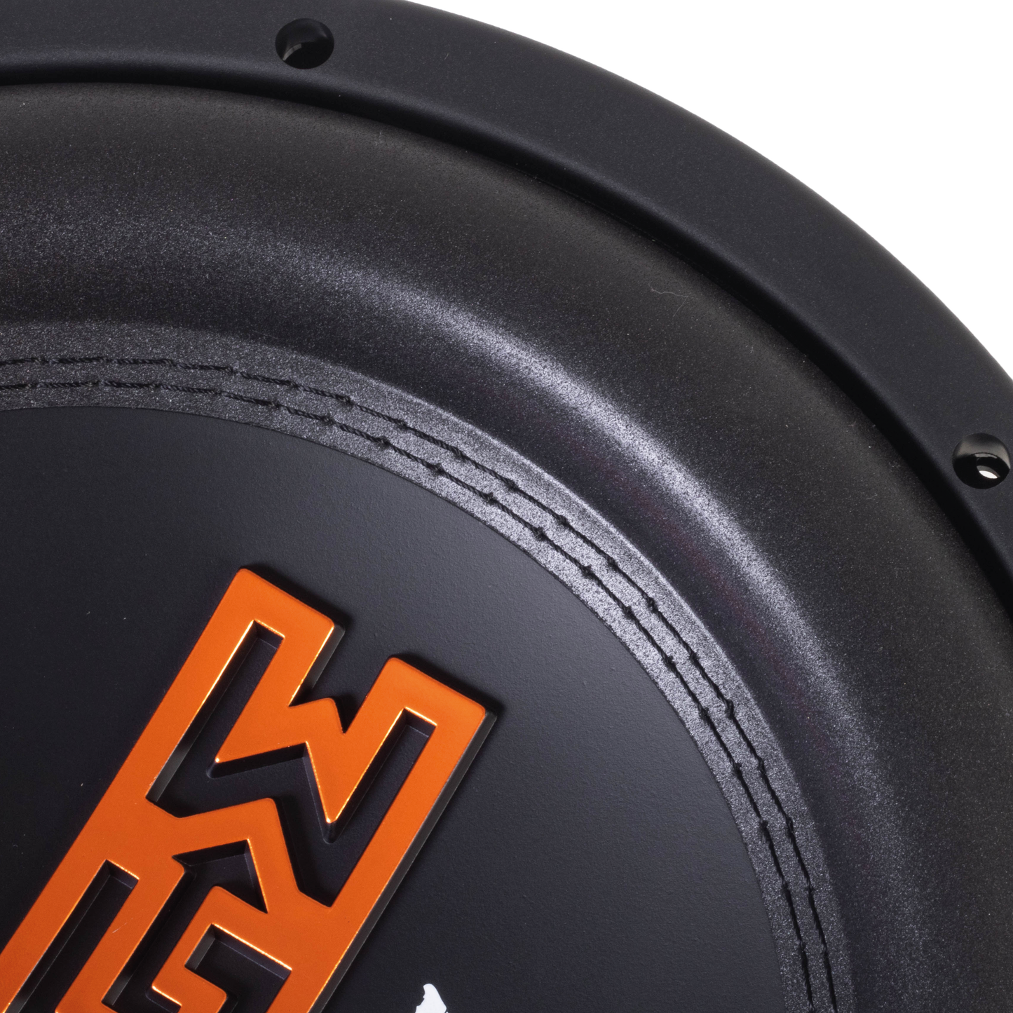 EDBX12D2-E3 | EDGE DBX Series 12 inch 2000 watts Subwoofer