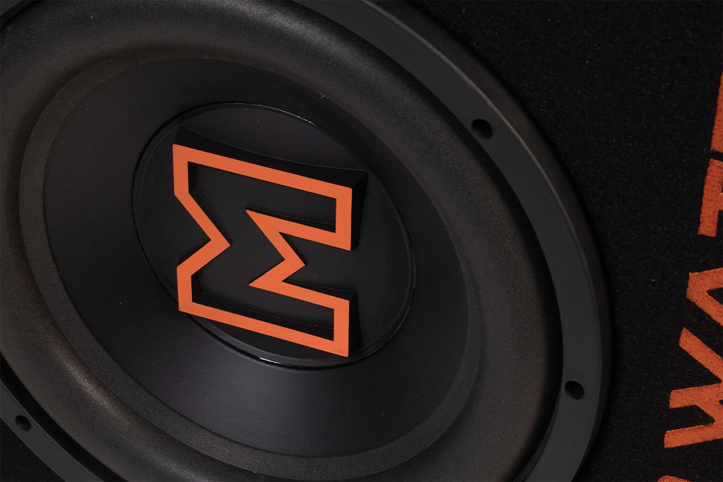 EDBX12TADSP-E3 | EDGE DBX Series Twin 12 inch 2400 watts Active Bass Enclosure DSP