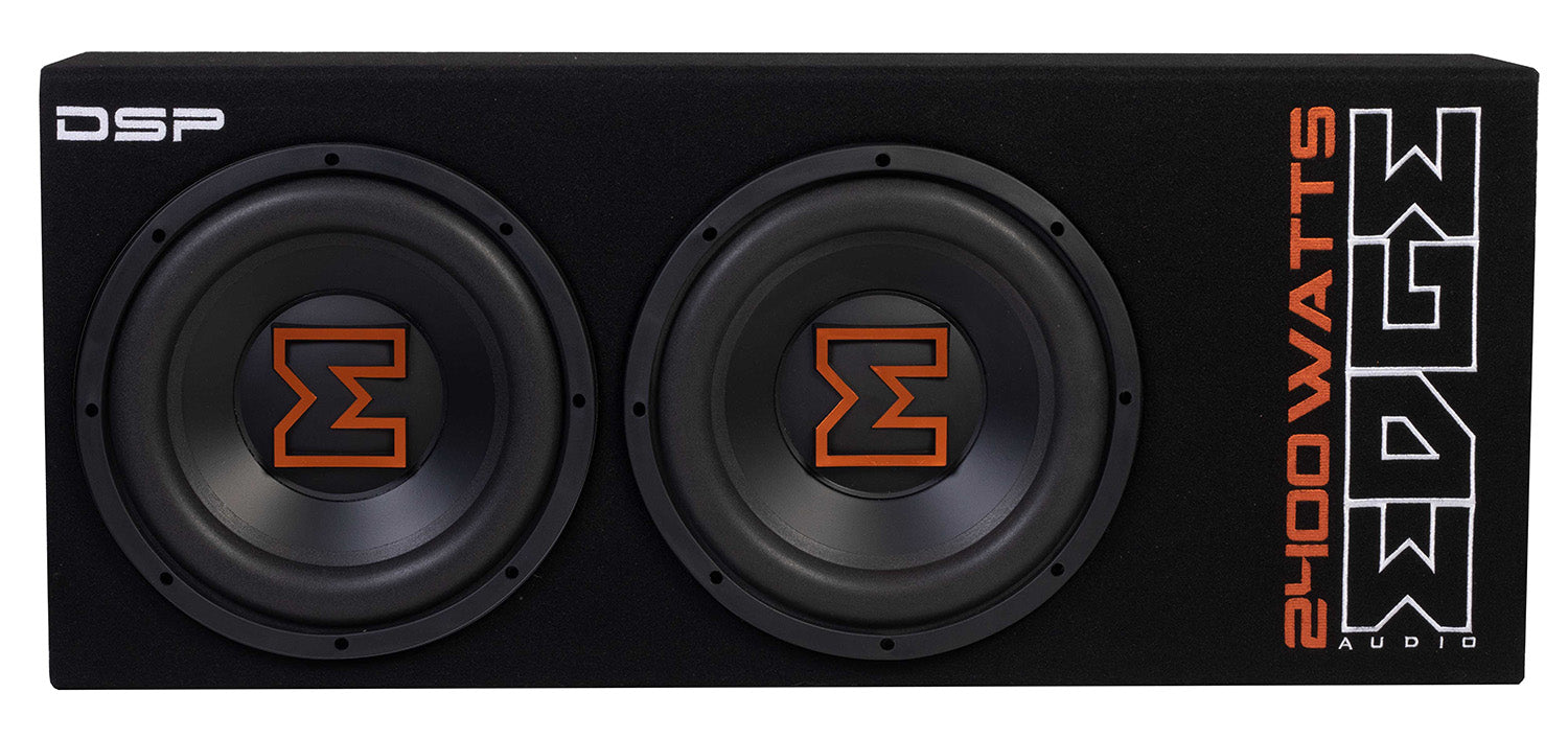 Planet Audio 1800 Woofers 1800 Watt Planet Audio 12 1800w