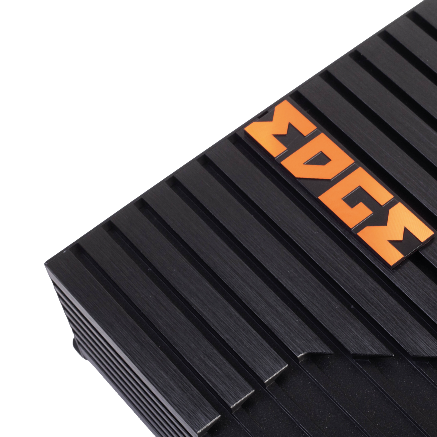 EDBX1800.1D-E4 | EDGE DBX Series Monoblock 3600 watts Amplifier