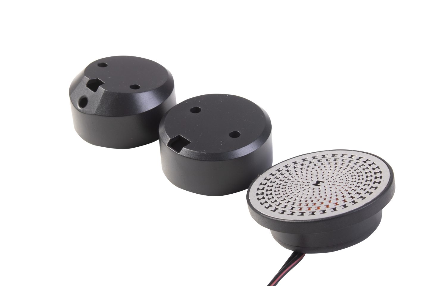 EDBX1PT-E4 High Performance Tweeter