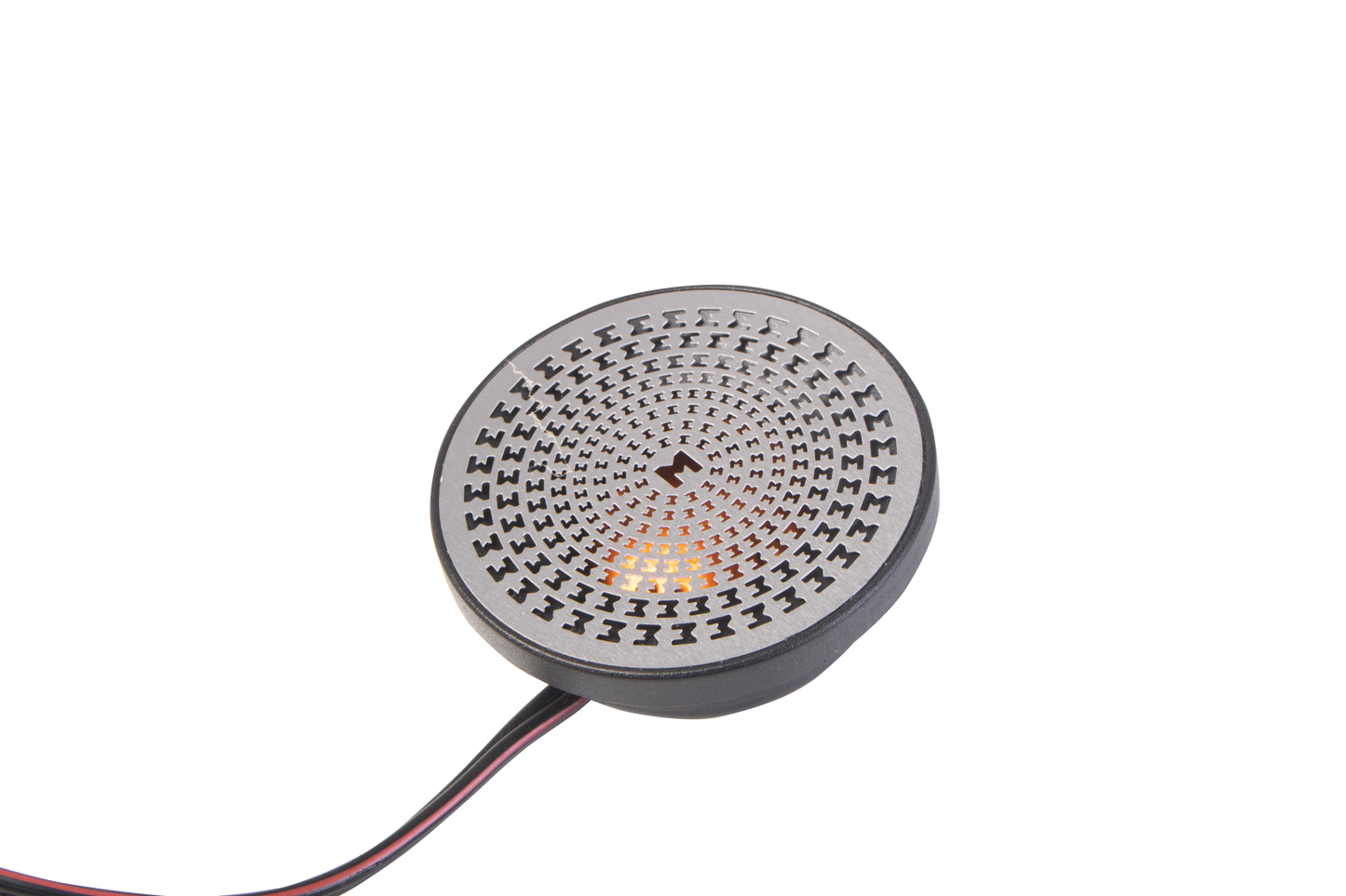 EDBX1PT-E4 High Performance Tweeter