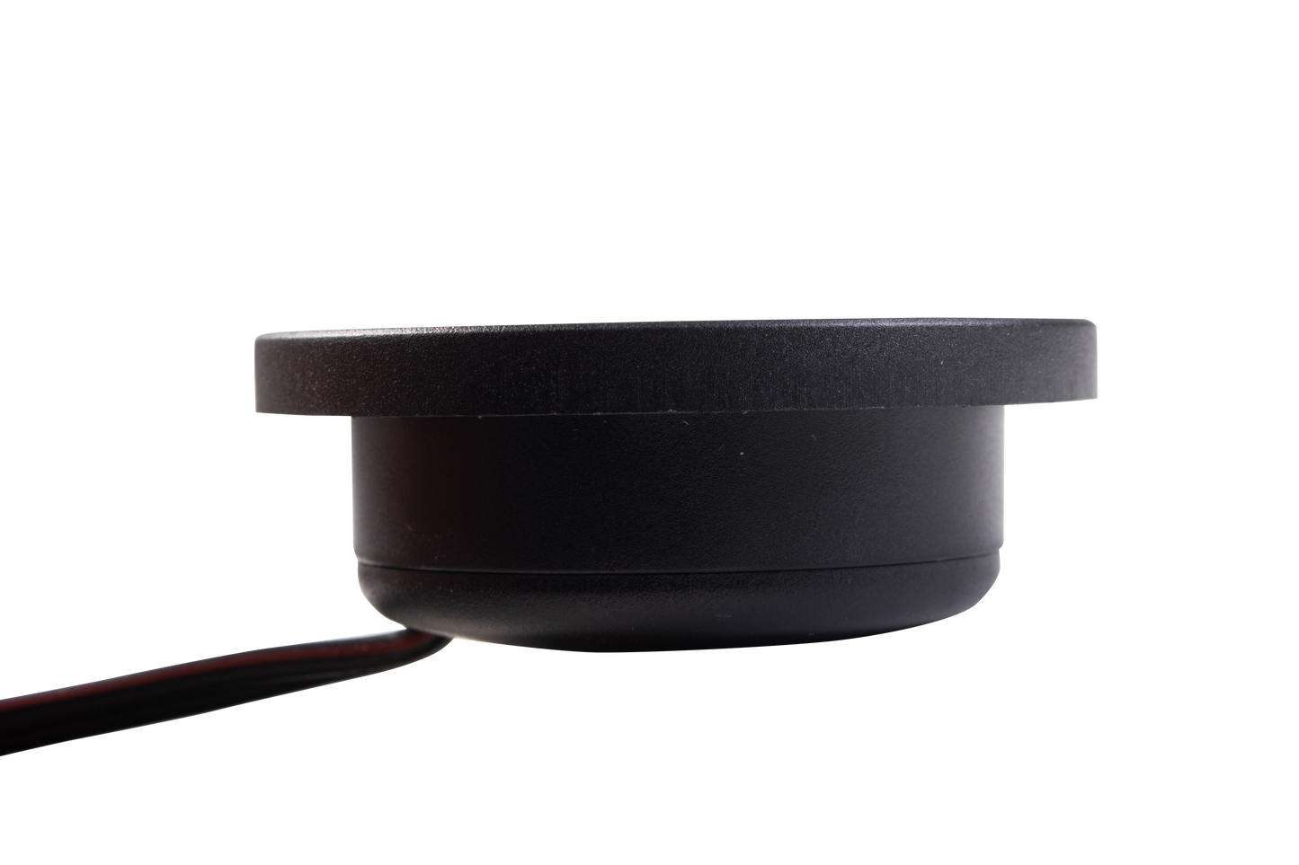 EDBX1PT-E4 High Performance Tweeter