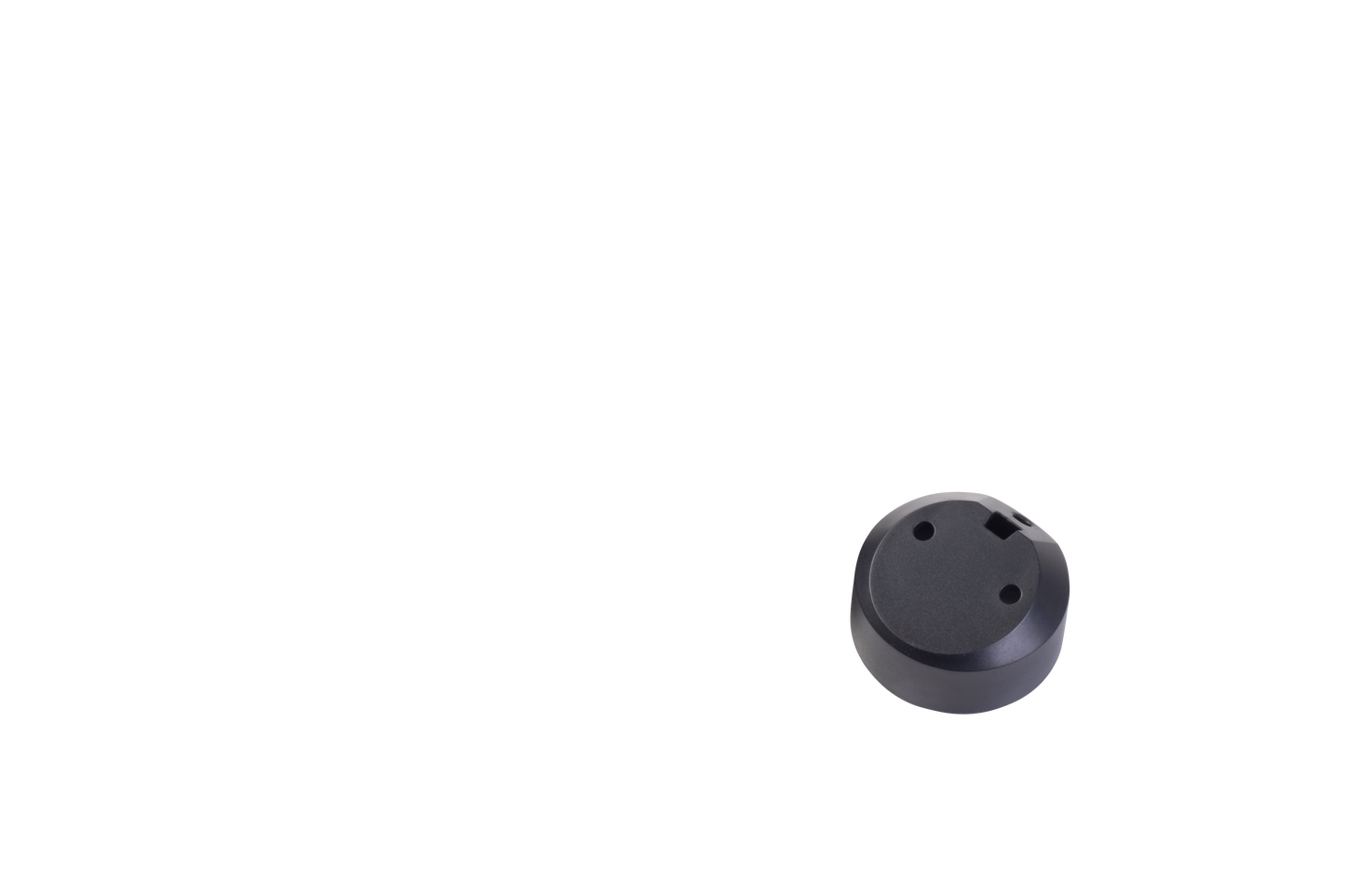 EDBX1PT-E4 High Performance Tweeter