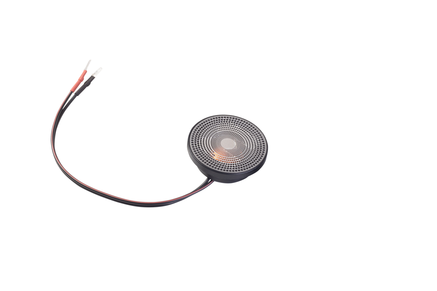 EDBX1PT-E4 High Performance Tweeter