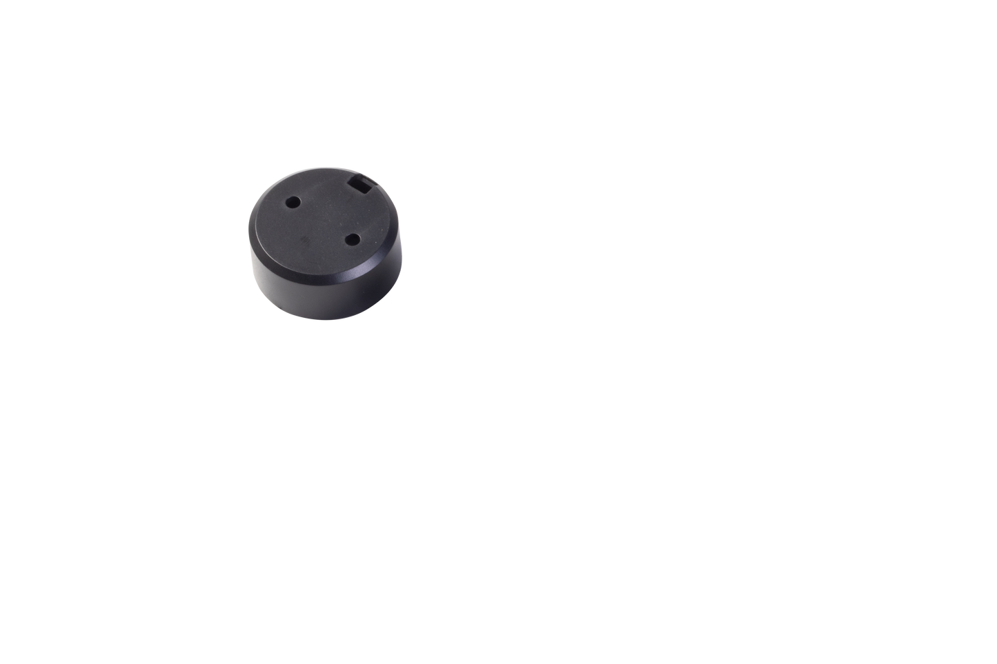 EDBX1PT-E4 High Performance Tweeter