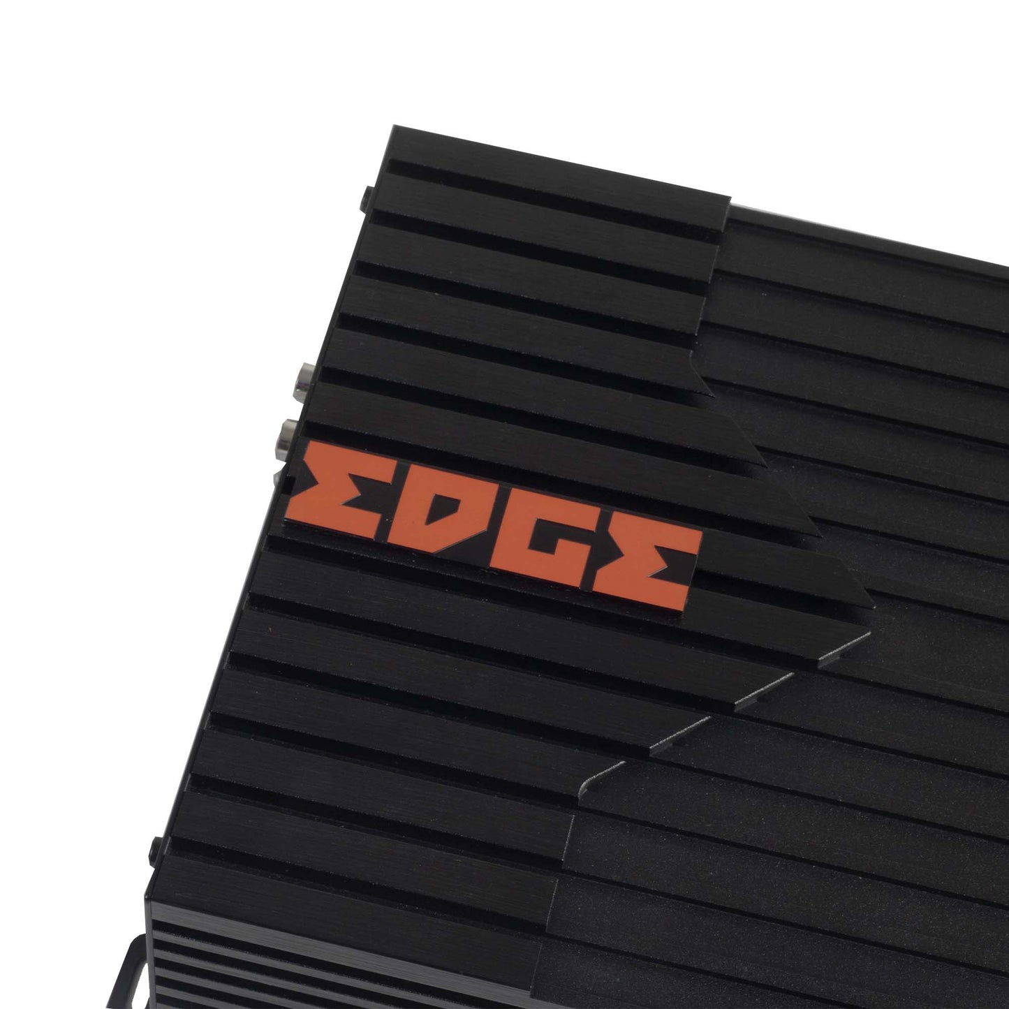 EDBX350.2-E1 | EDGE DBX Series 2 Channel 1400 watts Amplifier