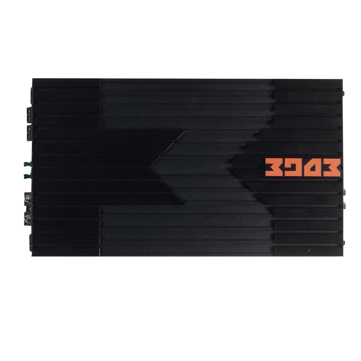 EDBX350.2-E1 | EDGE DBX Series 2 Channel 1400 watts Amplifier