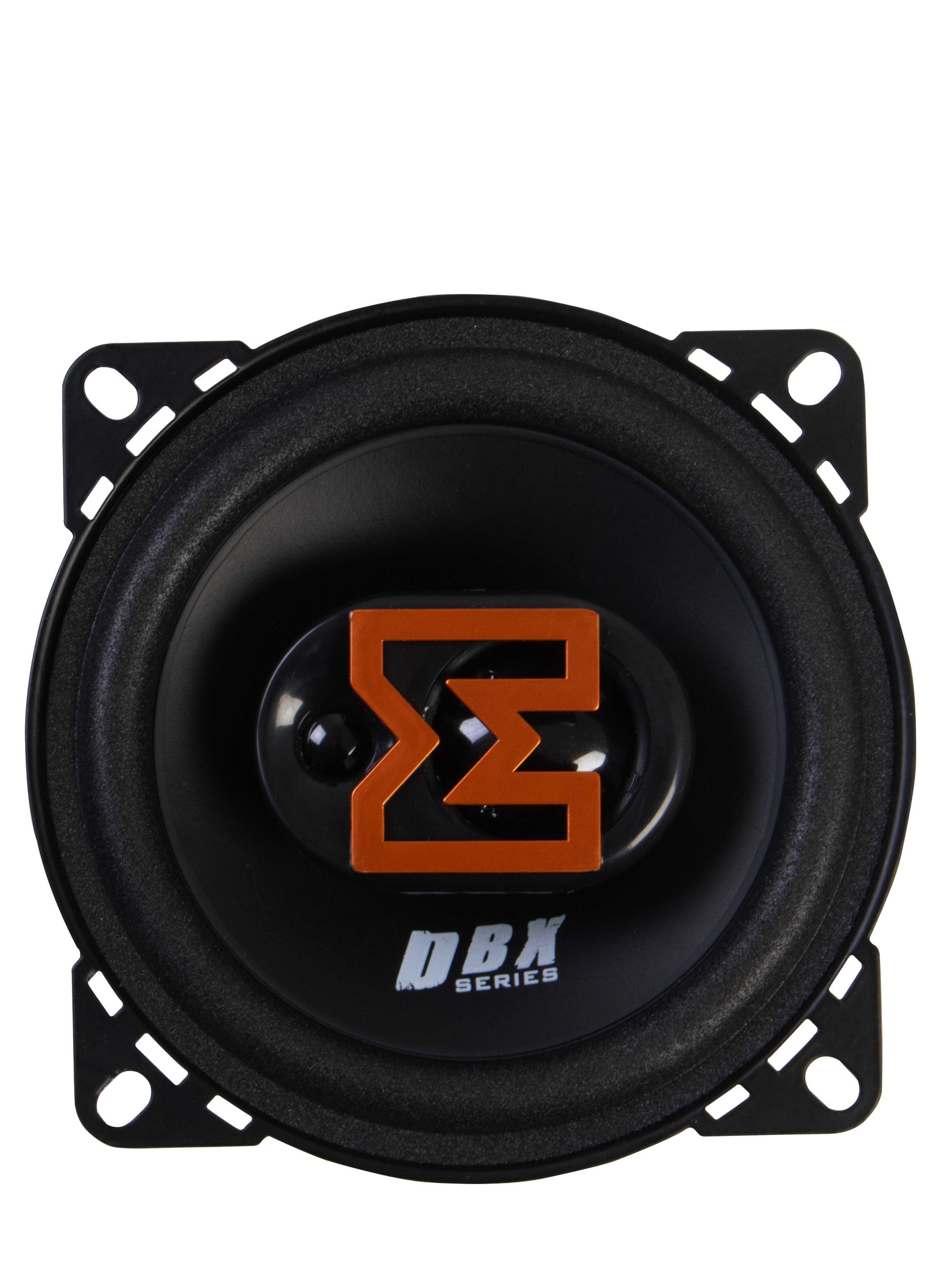スピーカー・ウーファー DBX sound speaker system dbx LP-204 スピーカー・ウーファー DBX sound speaker system dbx LP-204 ลำโพง