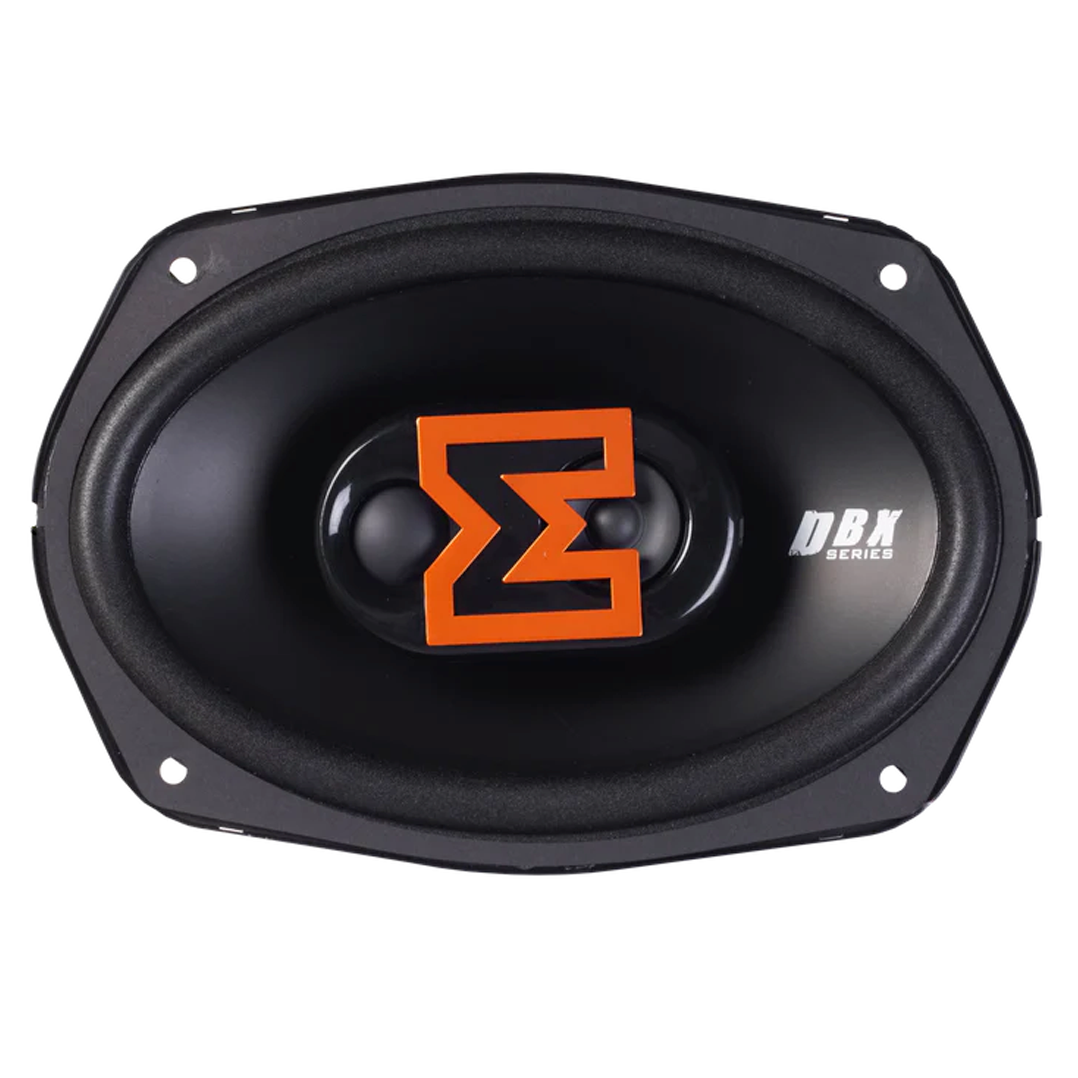 6x9 inch Coaxial Car Audio Speakers | EDGE EDBX69-E1 – Edge Car Audio