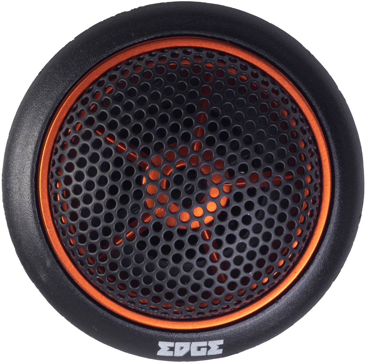 EDBX6C-E1 | EDGE DBX Series 6.5 inch 200 watts Component Speakers - Pair