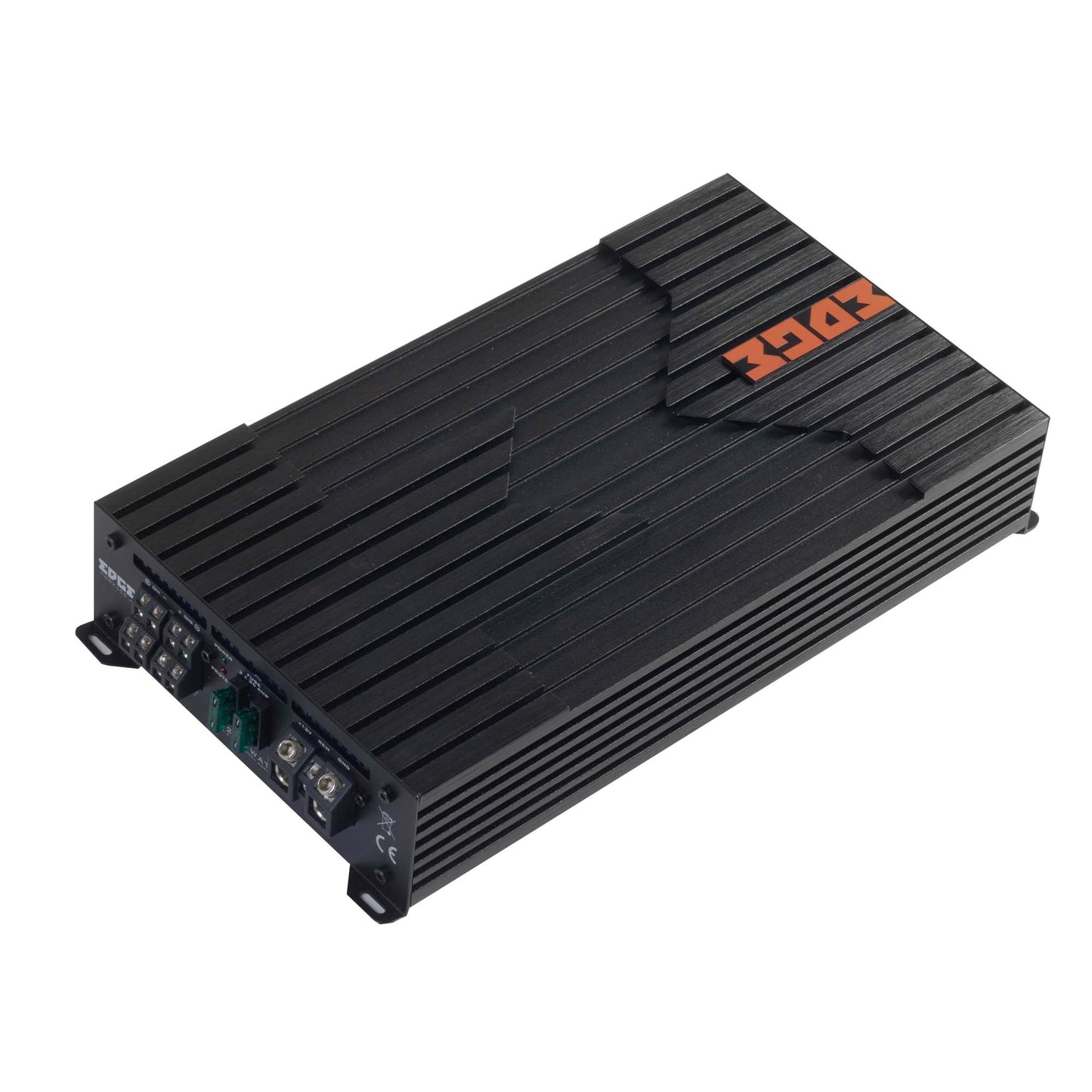 EDBX150.4-E1 | EDGE DBX Series 4 Channel 1200 watts Amplifier