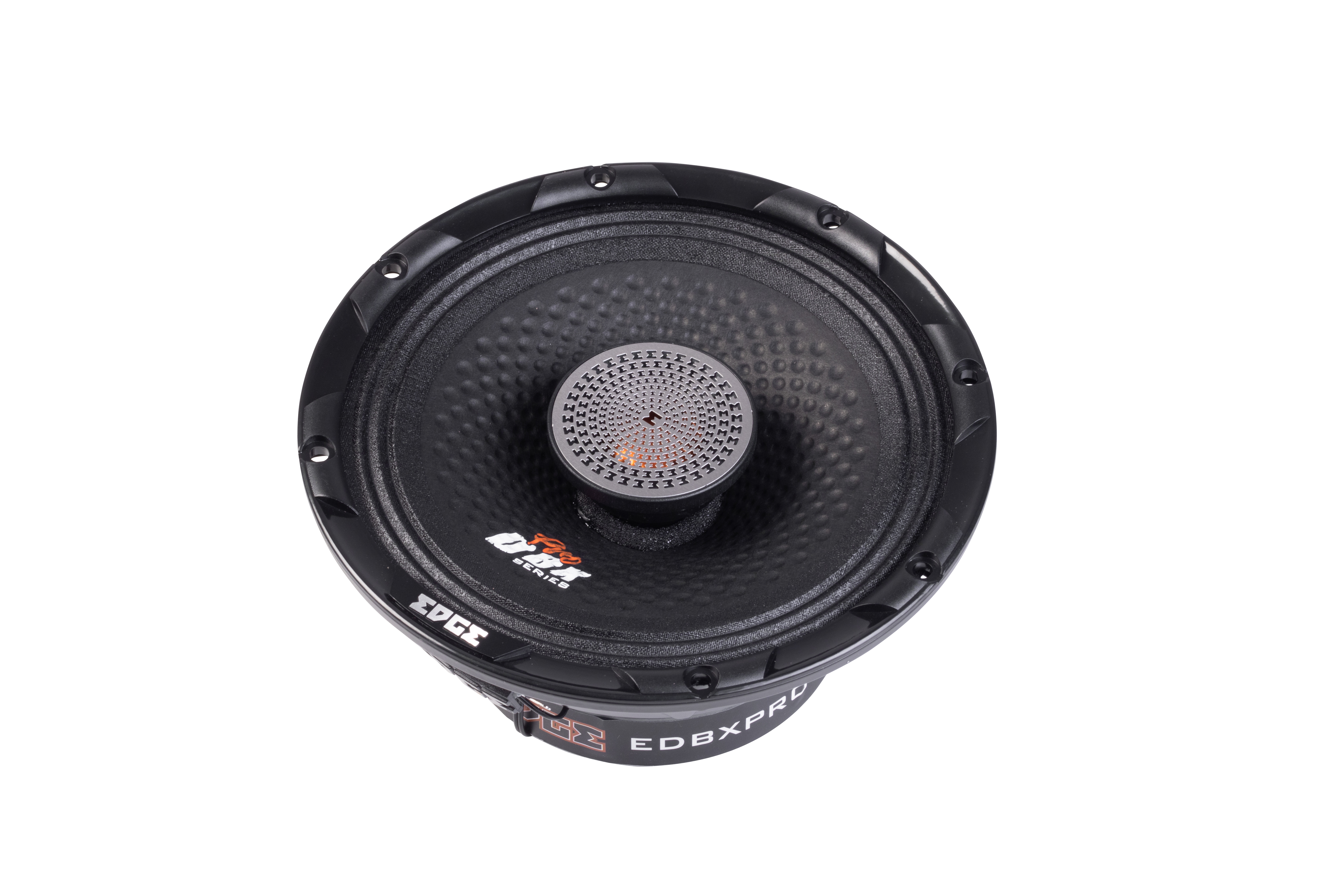 Vee Speers 写真集 BORDELLO 4CD付 初版 EDBXPRO6X-E4 6 Inch Speaker 150W RMS 4 Ohms – Edge Car Audio