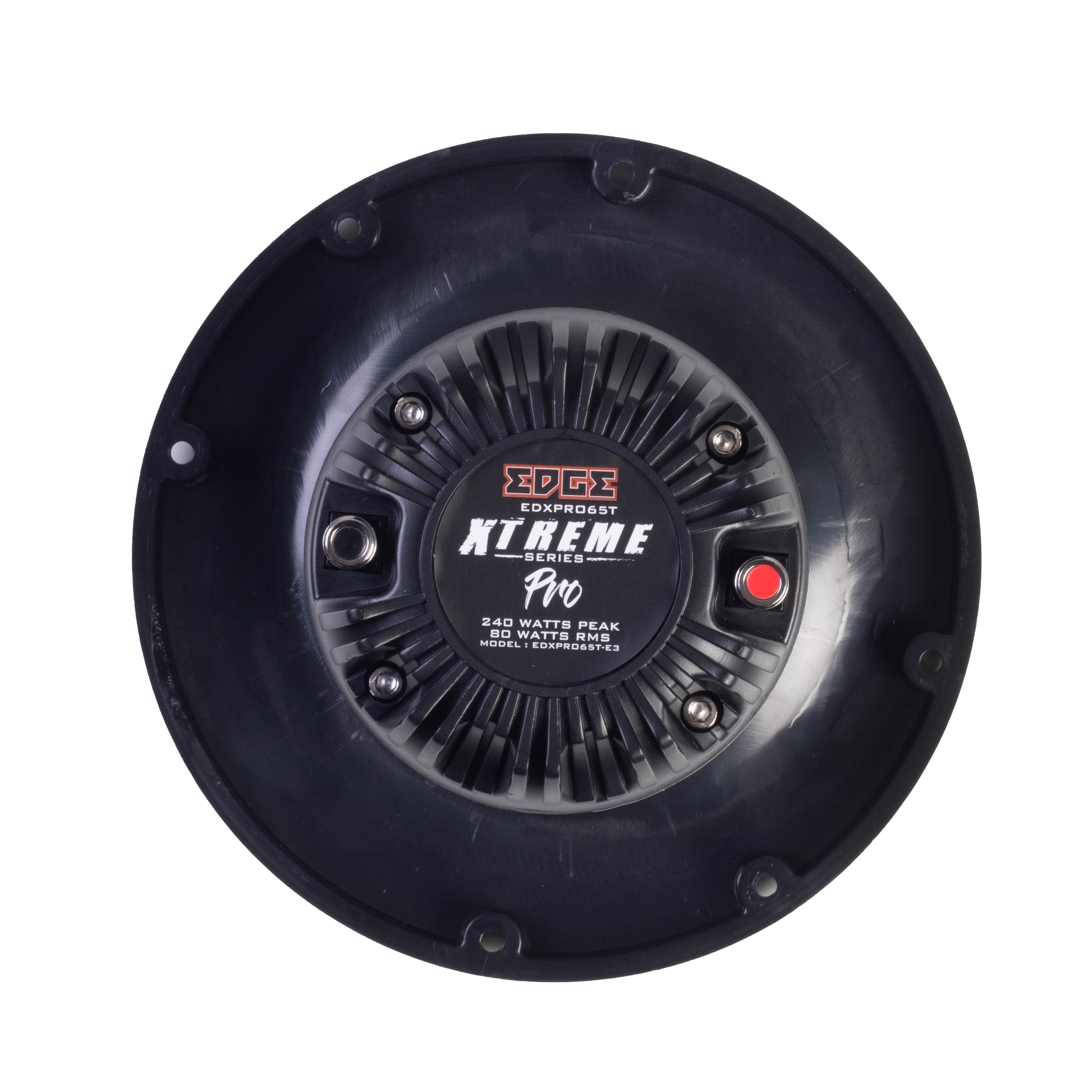 EDEXPRO65TBACK.png?v=1707239621