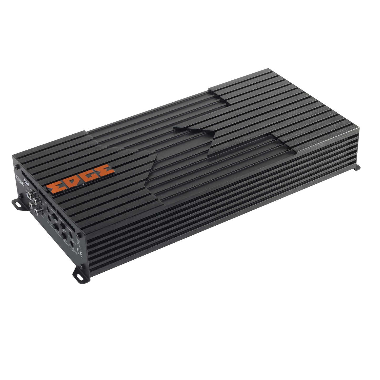 EDBX200.4-E1 | EDGE DBX Series 4 Channel 1600 watts Amplifier