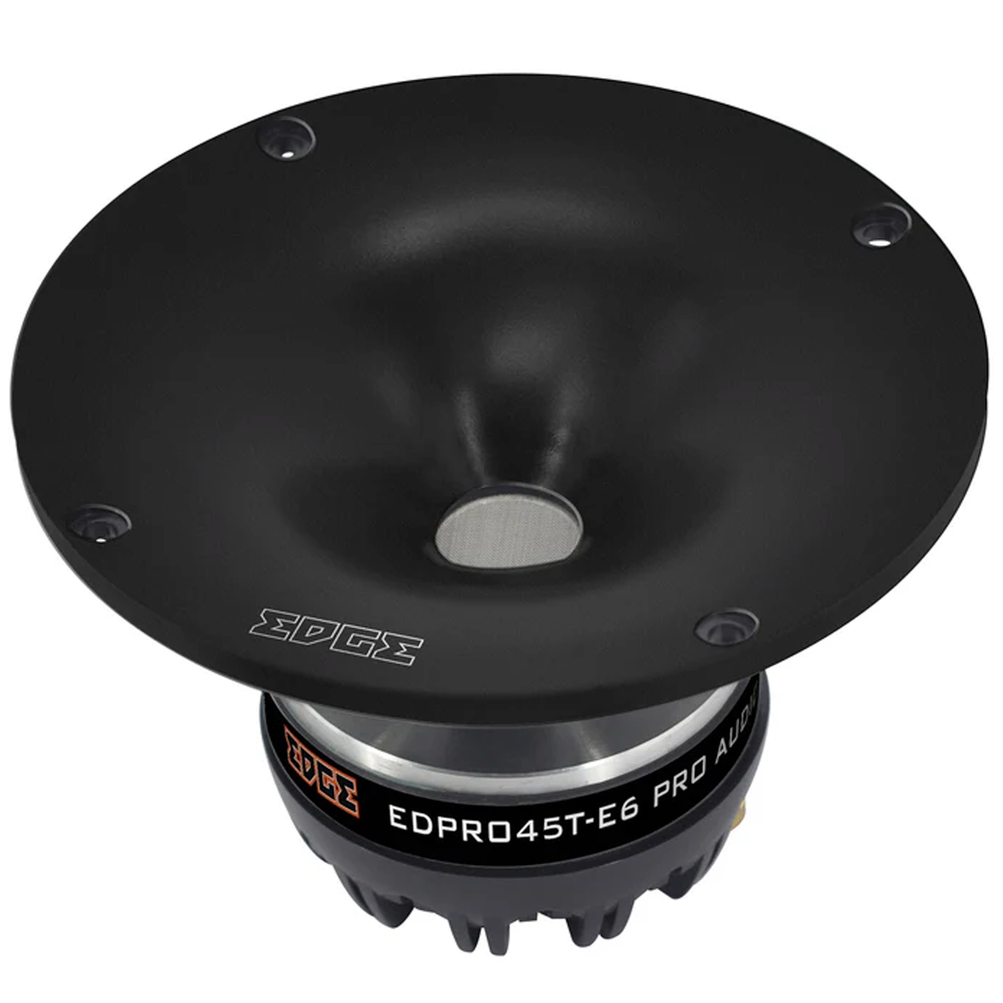 EDPRO45T-E6.png?v=1774007349