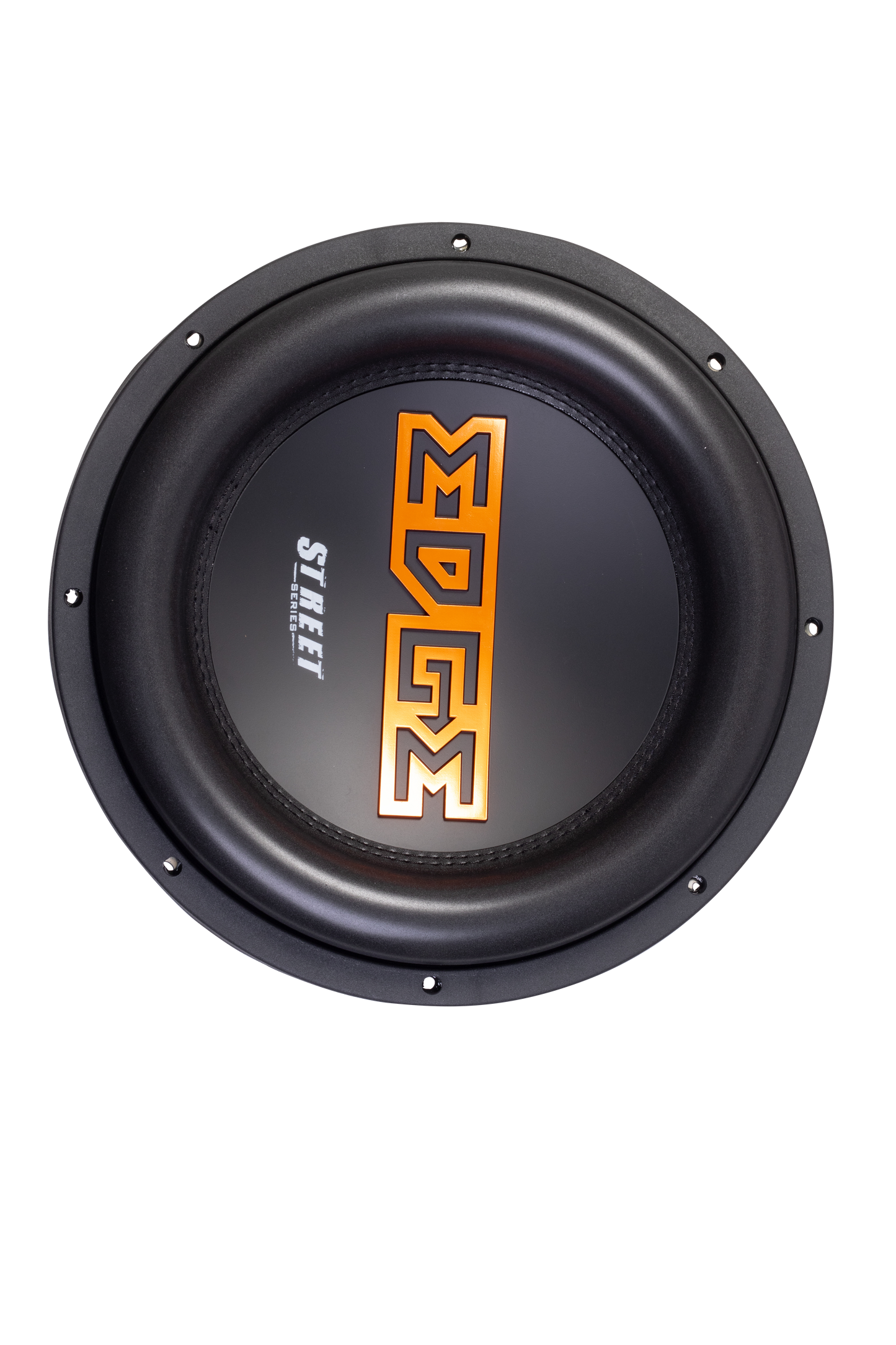 EDS15D2-E3 | EDGE Street Series 15 inch 3200 watts Subwoofer