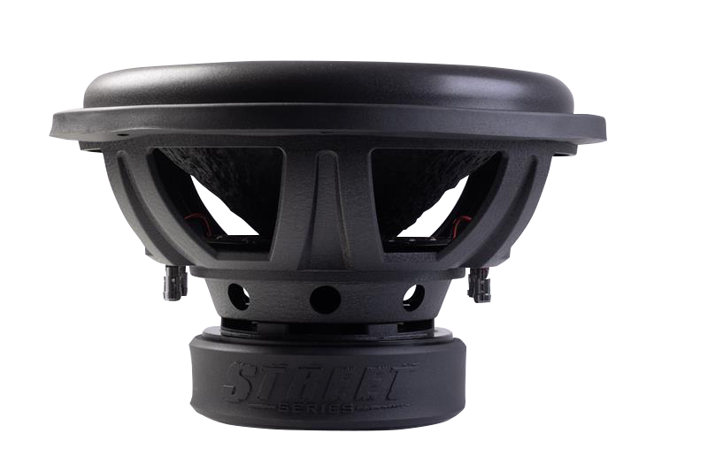 EDS15D2-E3 | EDGE Street Series 15 inch 3200 watts Subwoofer