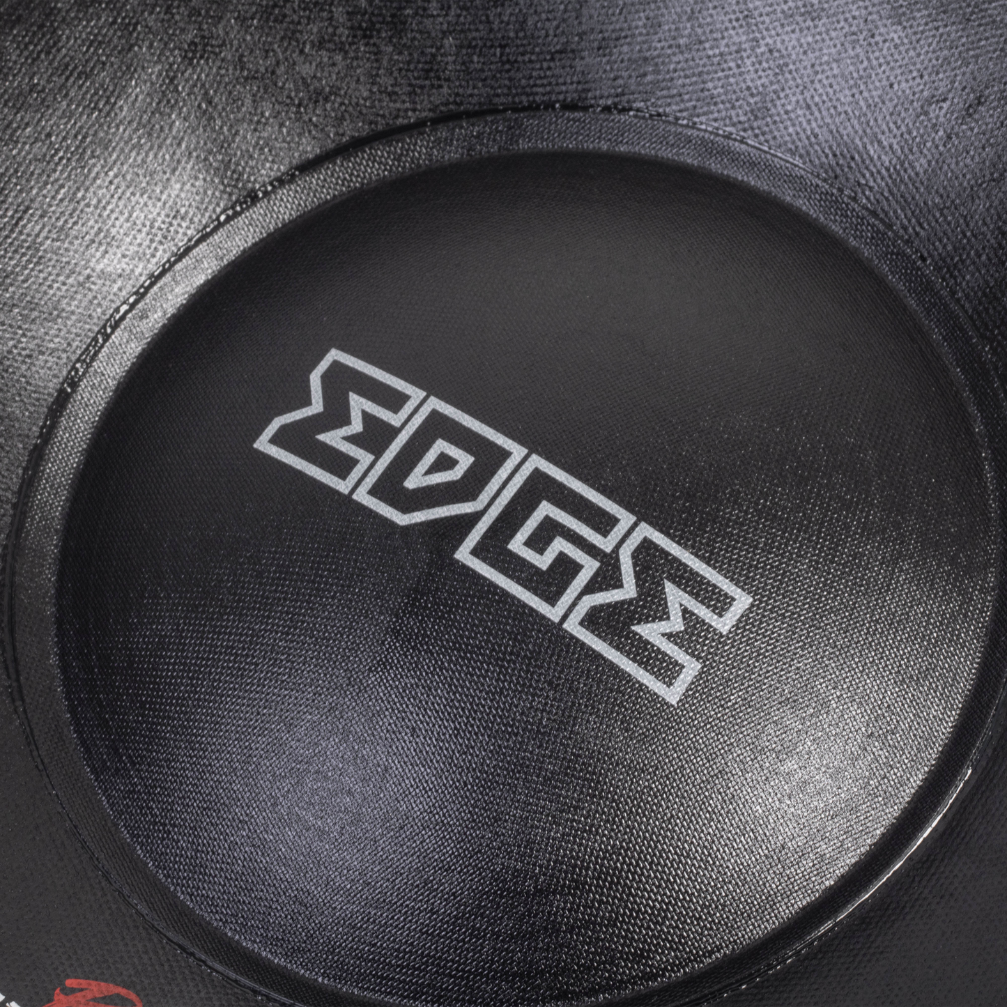EDSPRO12W-E3 | EDGE Street Series 12 inch 2000 watts Pro Audio Subwoofer