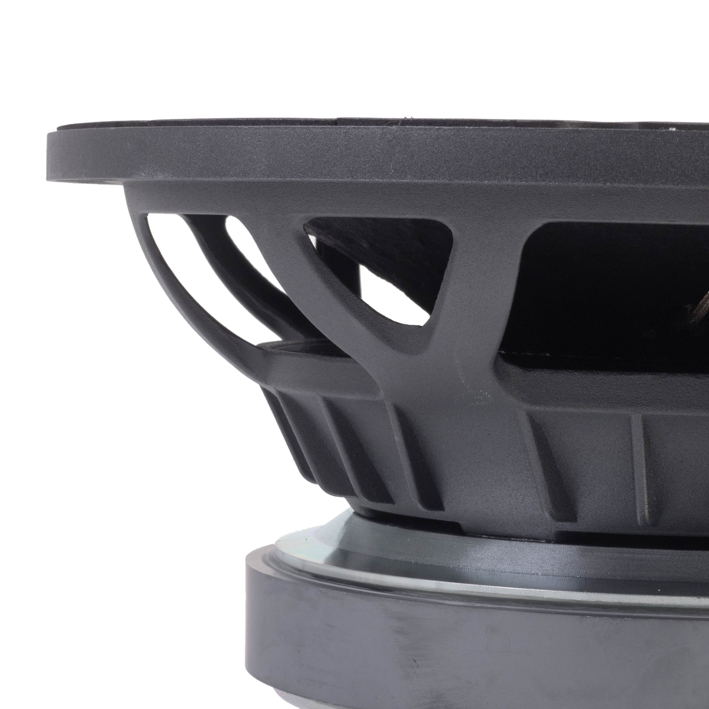 EDSPRO12W-E3 | EDGE Street Series 12 inch 2000 watts Pro Audio Subwoofer