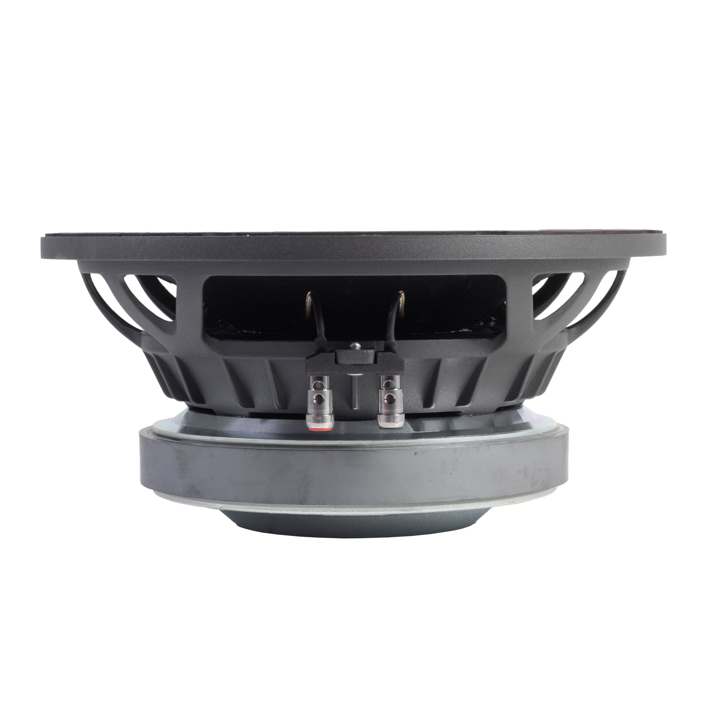 EDSPRO12W-E3 | EDGE Street Series 12 inch 2000 watts Pro Audio Subwoofer
