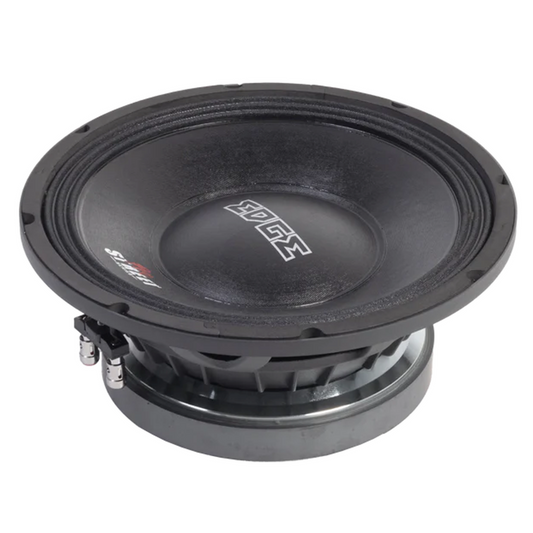 EDSPRO12W-E3 | EDGE Street Series 12 inch 2000 watts Pro Audio Subwoofer