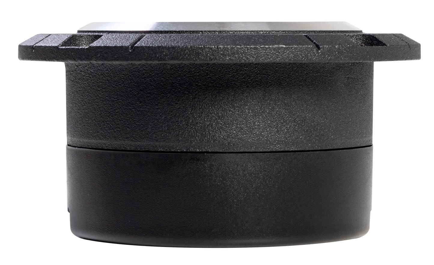 EDSPRO22T-E3 | EDGE Street Series 2.2 inch 115 watts Pro Audio Tweeters - Pair
