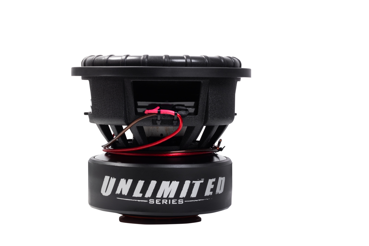 EDU12SPL-E2 | EDGE Unlimited Series 12 inch 10000 watts Max Subwoofer