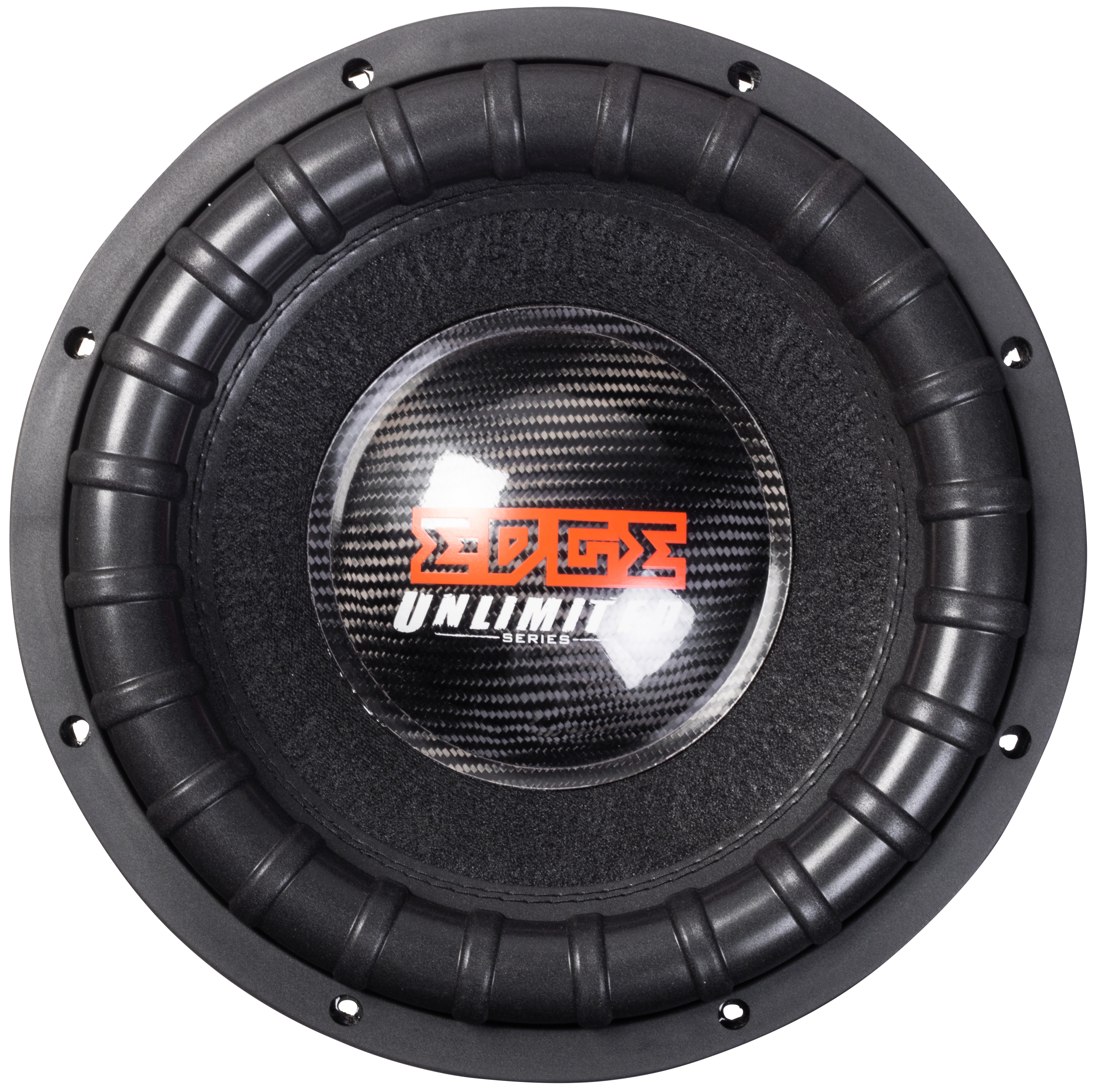 EDU12SPL-E2 EDGE Unlimited Series 12 inch 10000 watts Max