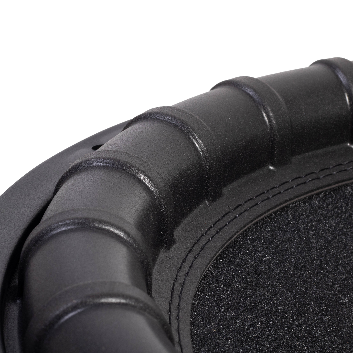 EDU18SPL-E2 | EDGE Unlimited Series 18 inch 10000 watts Max Subwoofer