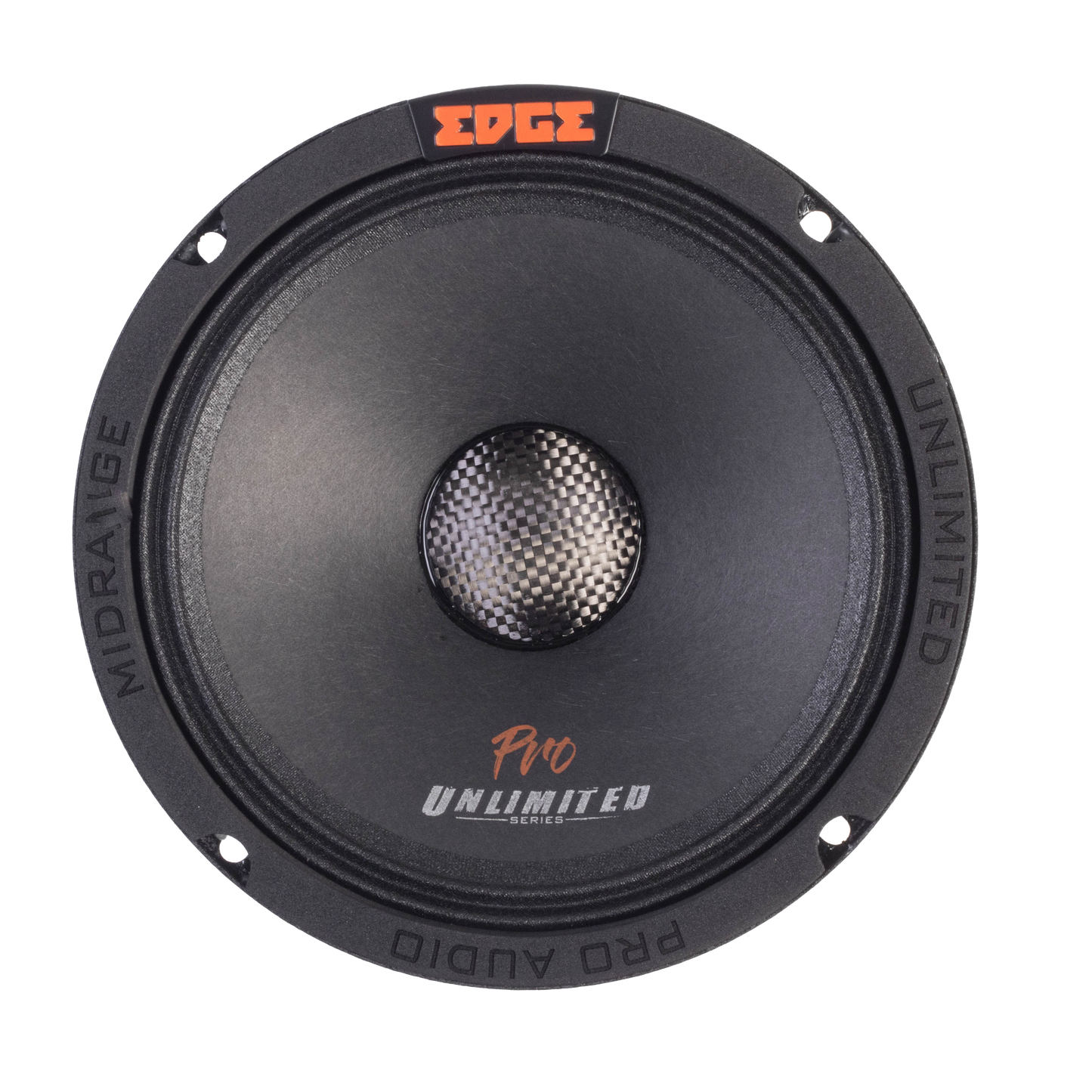 EDUPRO6-E3 - PRO AUDIO MIDRANGE
