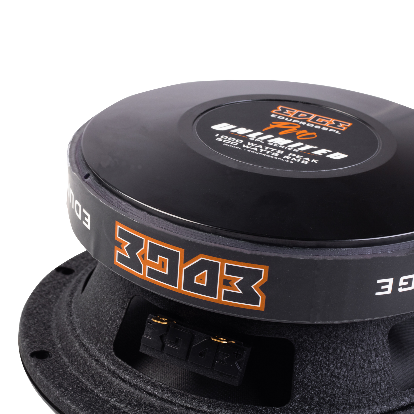 EDUPRO6SPL-E5 Pro Midrange Speaker