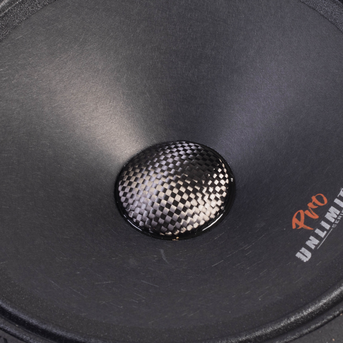 EDUPRO8-E3 - PRO MIDRANGE SPEAKER