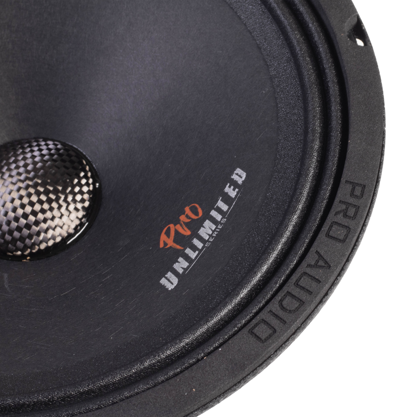 EDUPRO8-E3 - PRO MIDRANGE SPEAKER