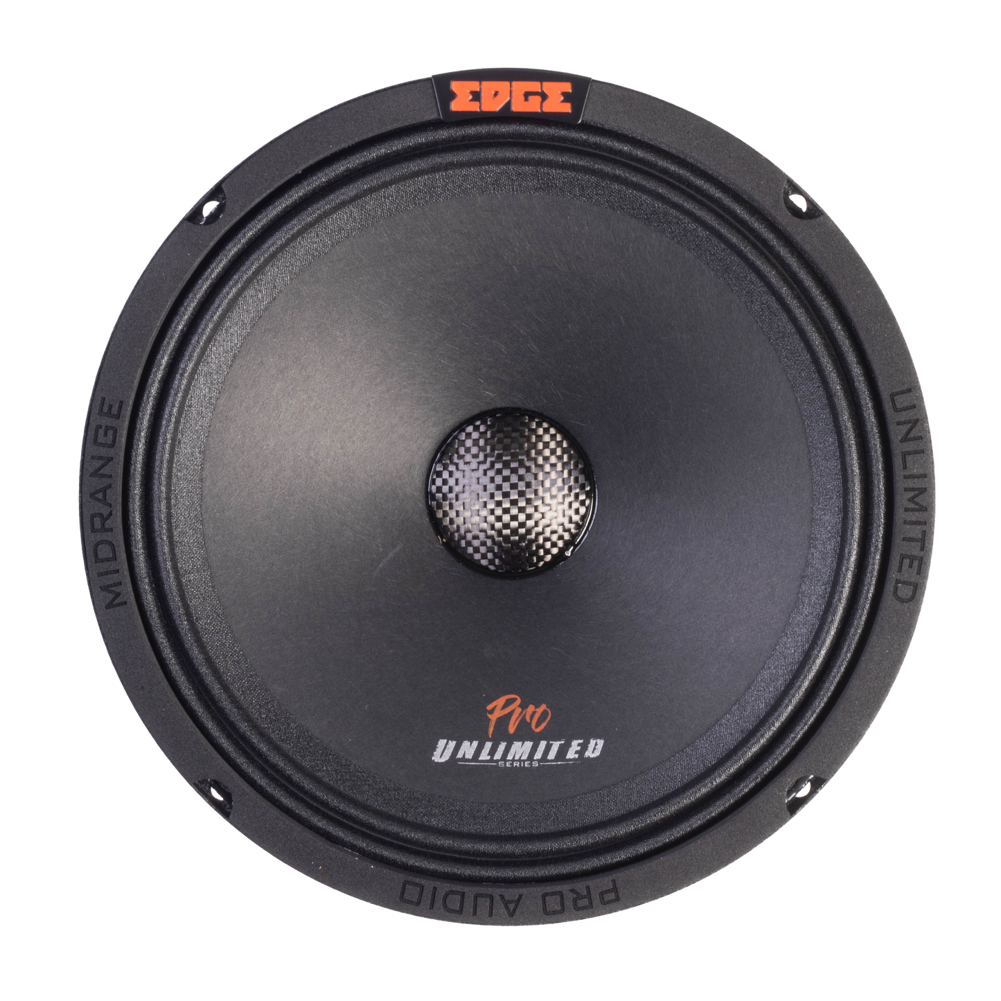 EDUPRO8-E3 - PRO MIDRANGE SPEAKER