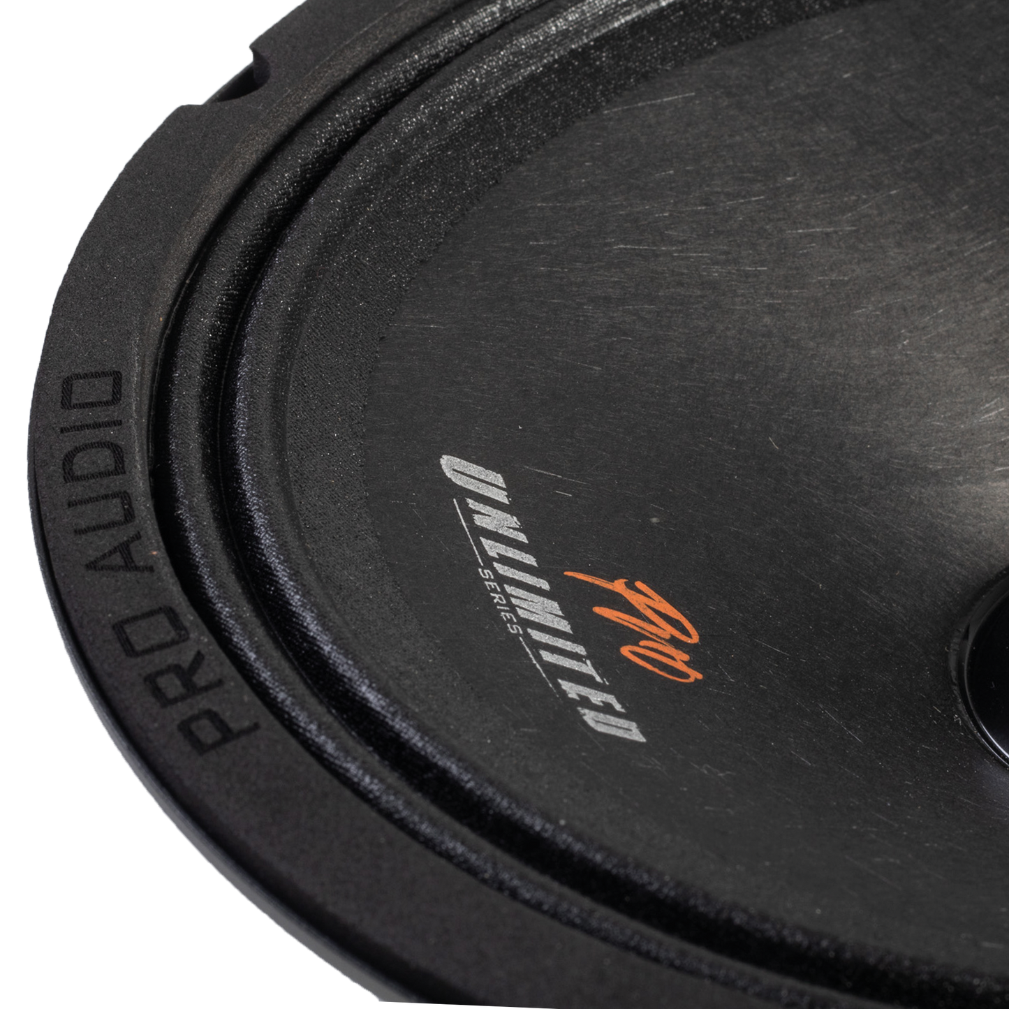 EDUPRO8-E3 - PRO MIDRANGE SPEAKER