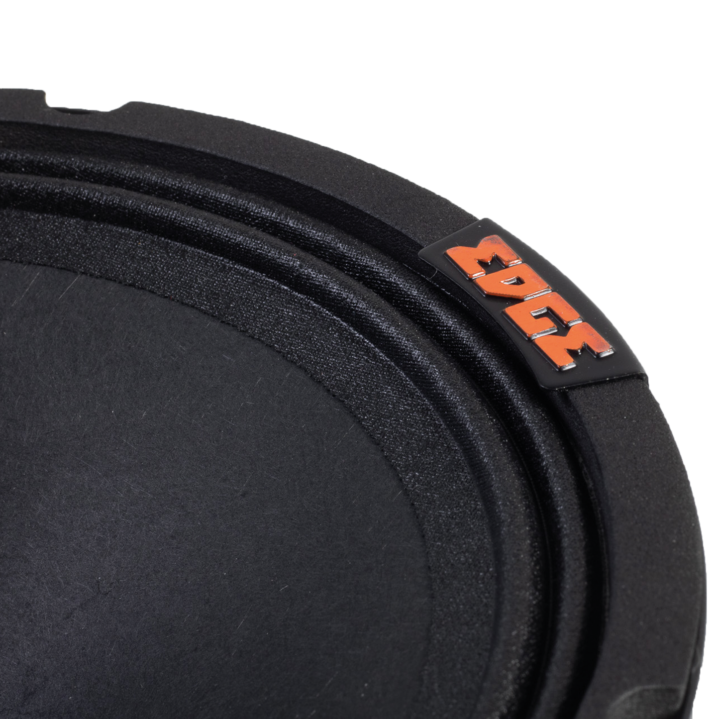 EDUPRO8-E3 - PRO MIDRANGE SPEAKER