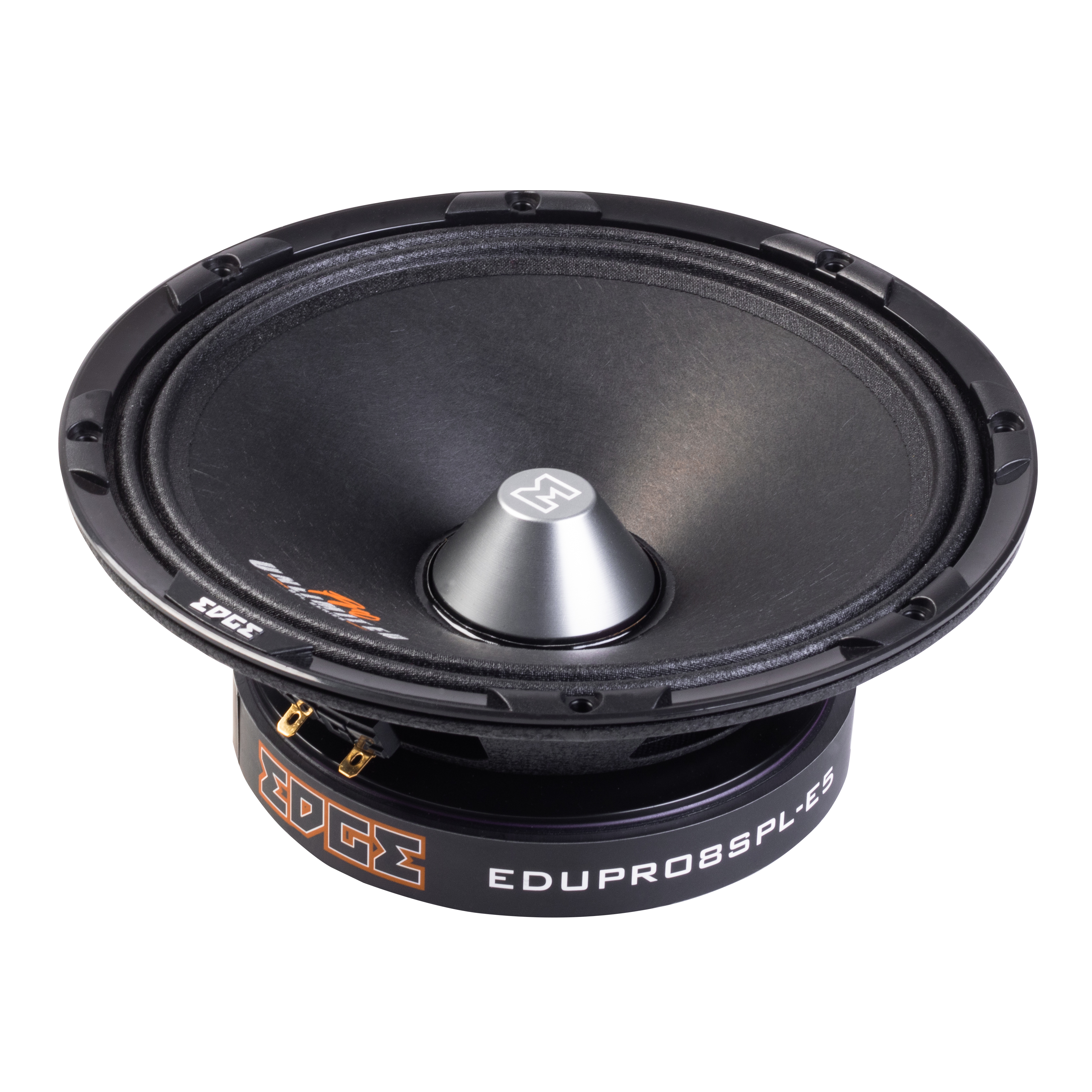EDUPRO8SPL-E5FRONT451_90310067