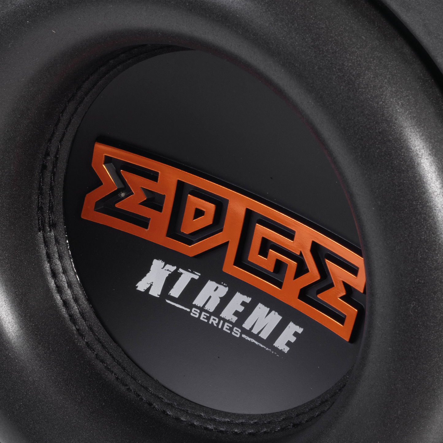 EDX10D2-E3 | EDGE Xtreme Series 10 inch 3000 watts Subwoofer