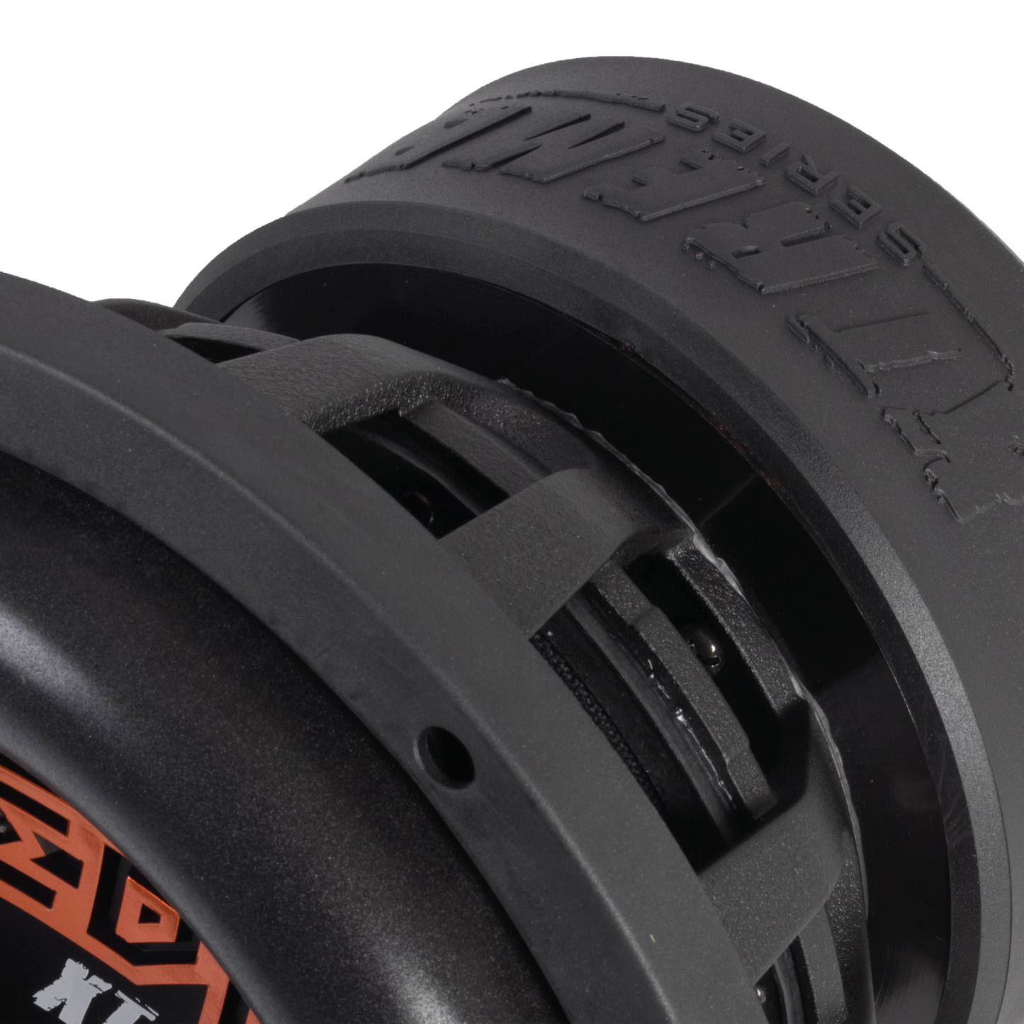 EDX10D2-E3 | EDGE Xtreme Series 10 inch 3000 watts Subwoofer