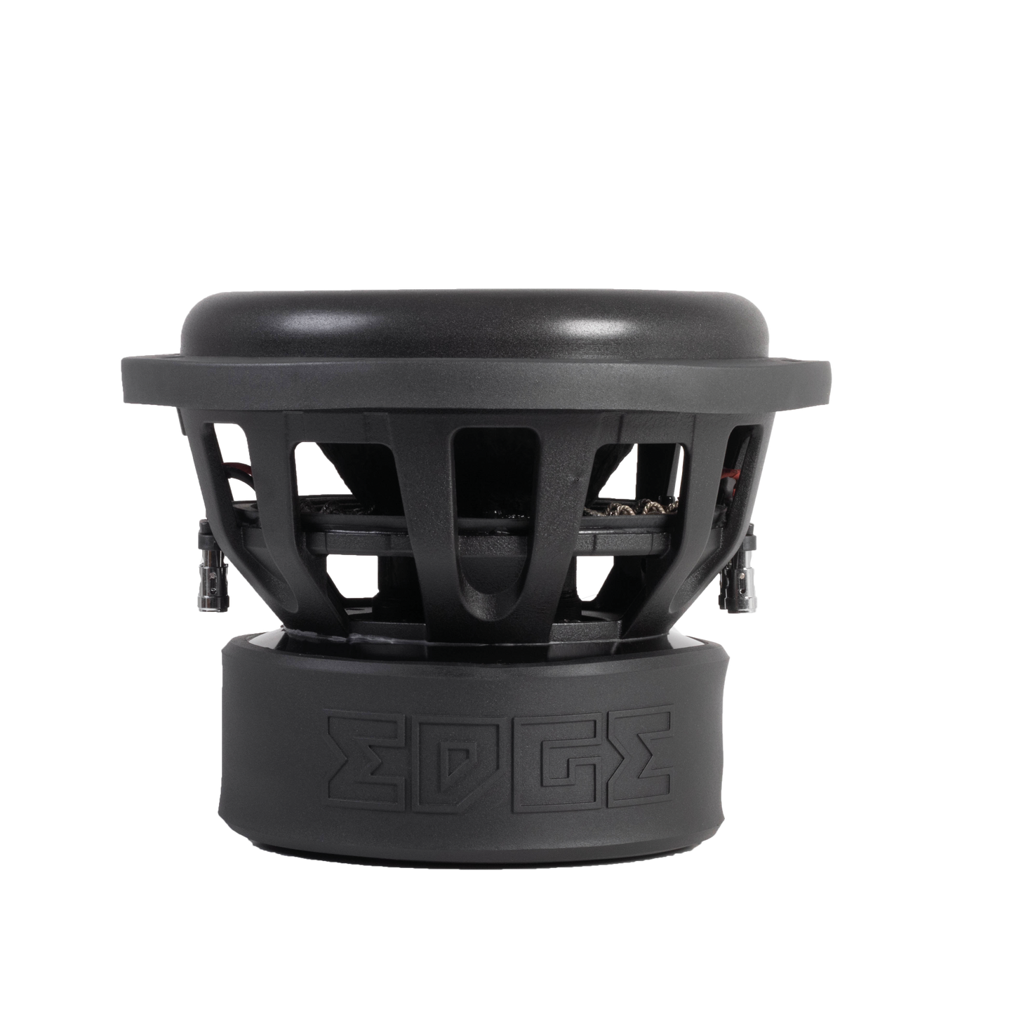 EDX10D2-E3 | EDGE Xtreme Series 10 inch 3000 watts Subwoofer