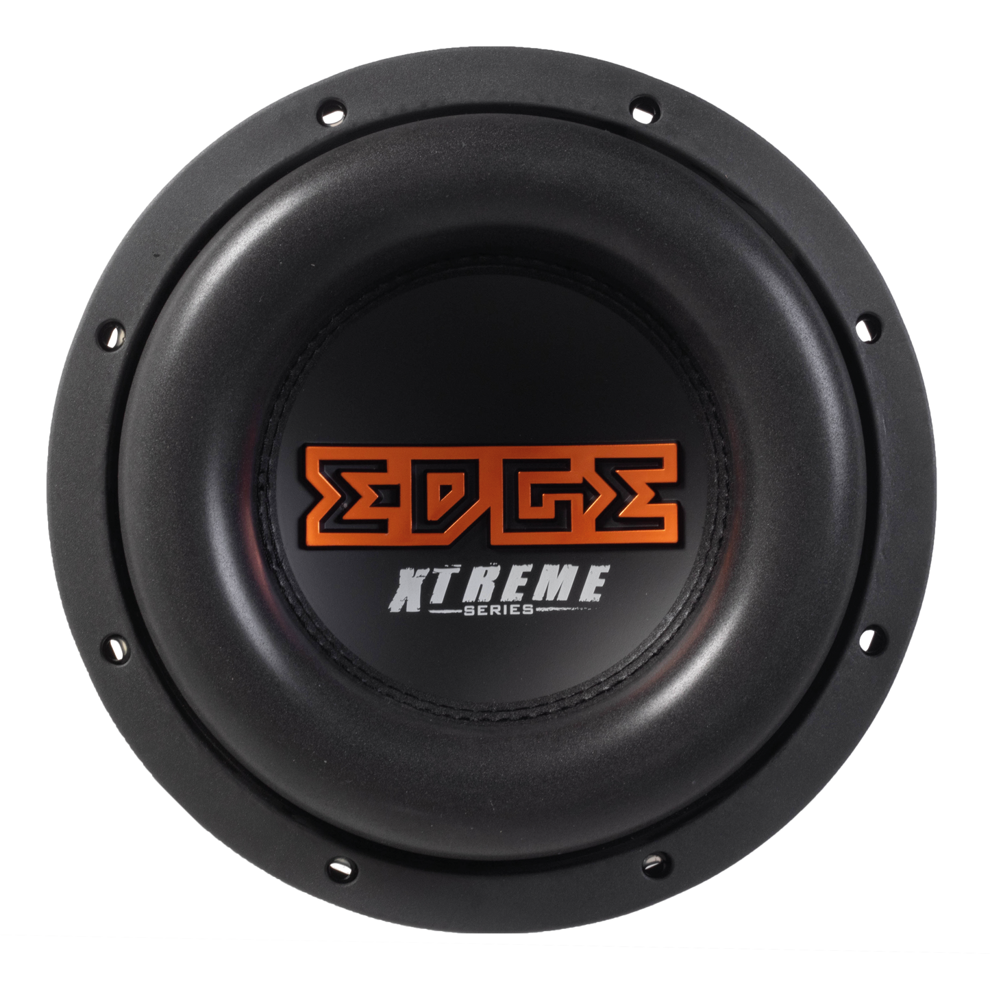 EDX10D2-E3 | EDGE Xtreme Series 10 inch 3000 watts Subwoofer
