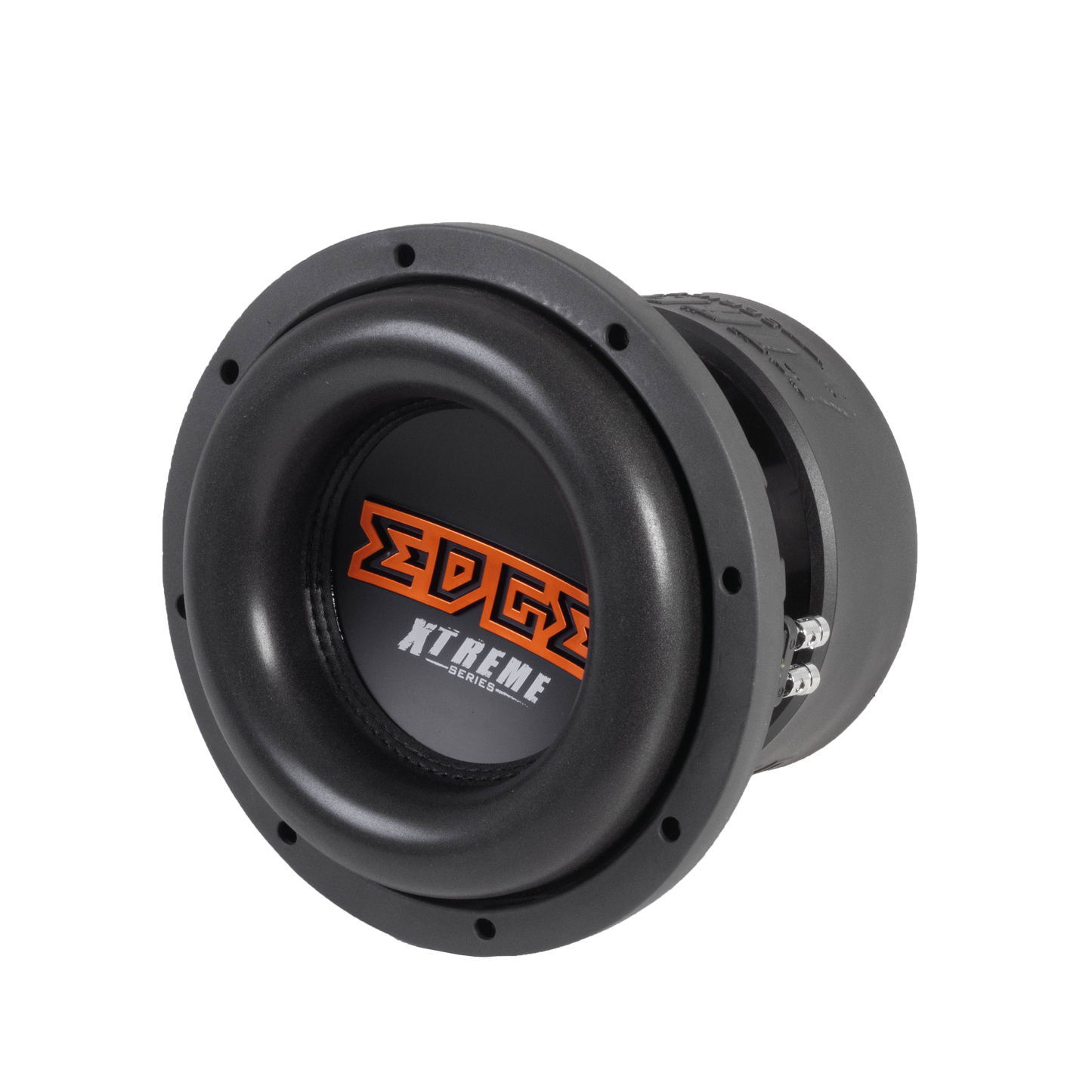 EDX10D2-E3 | EDGE Xtreme Series 10 inch 3000 watts Subwoofer