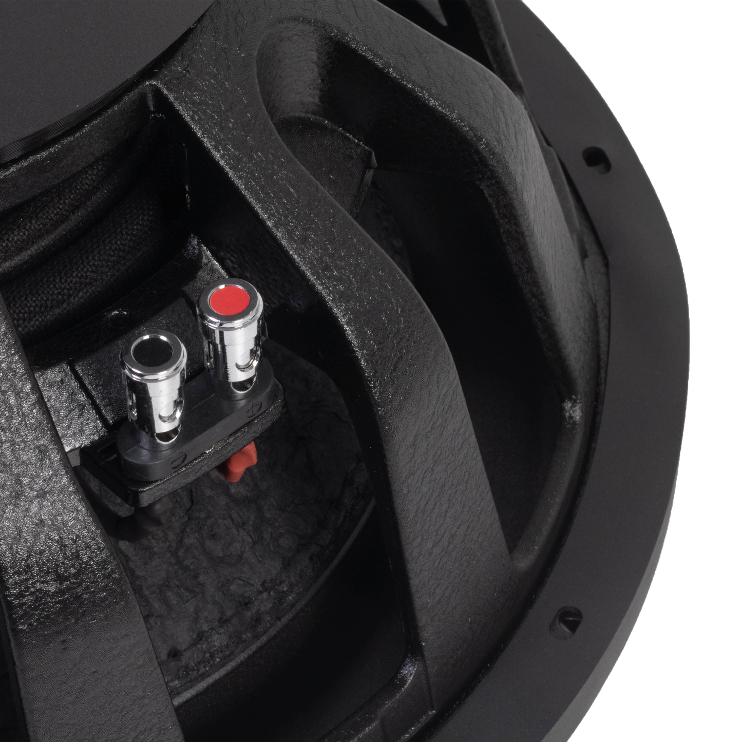 EDX15D2-E3 | EDGE XTREME Series 4500 watts competition subwoofer
